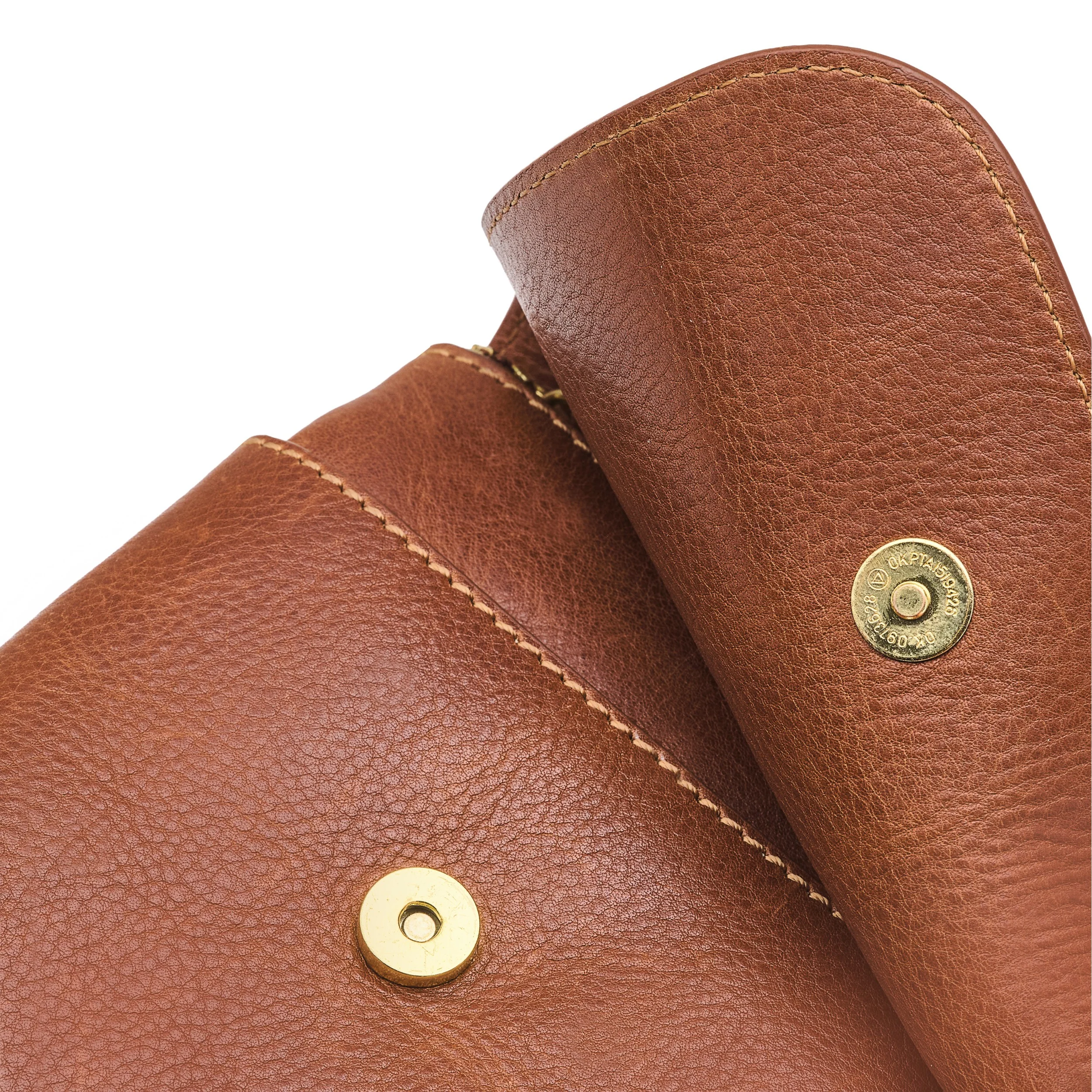 Handytasche »Anna« - Image 6