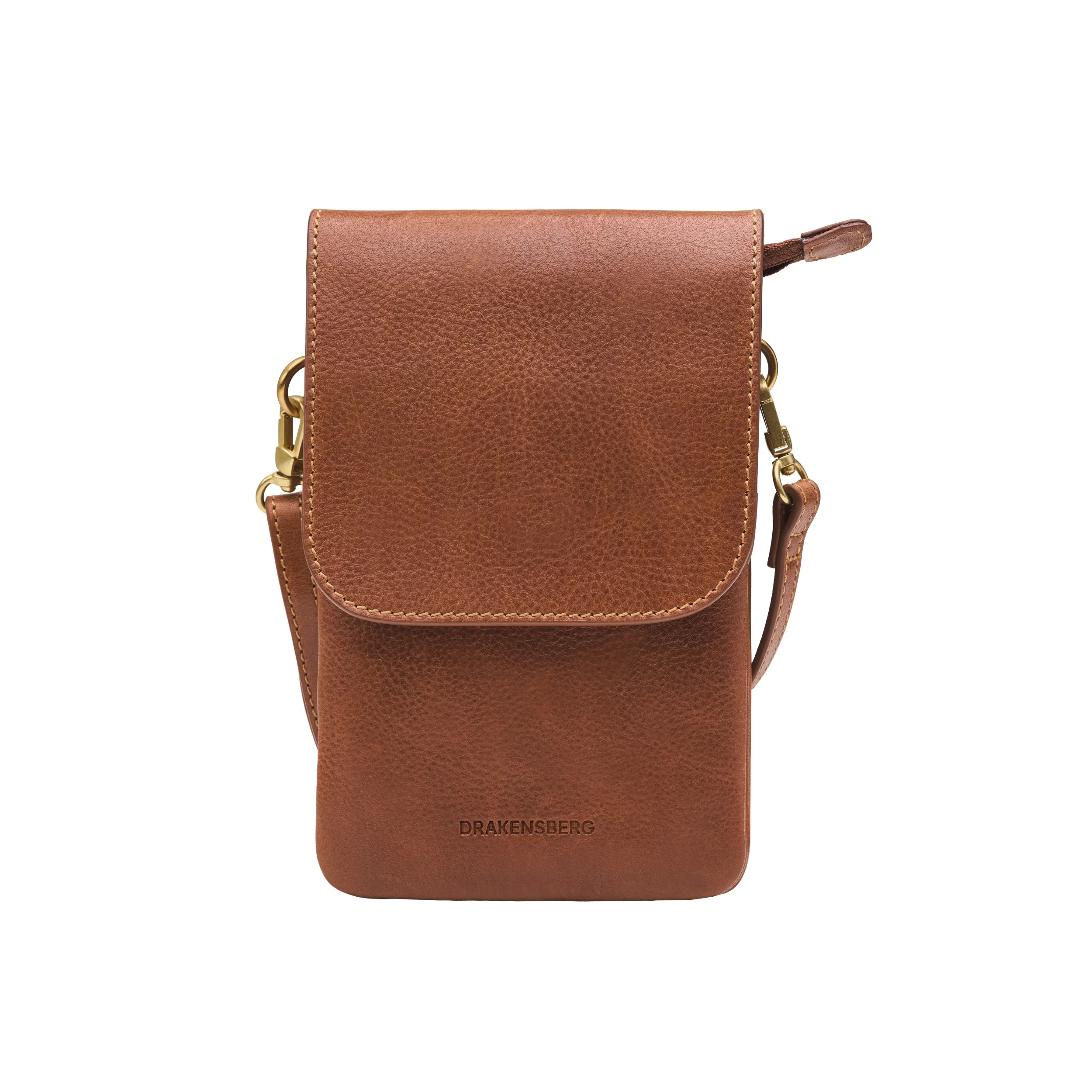 Handytasche »Anna« - Image 7
