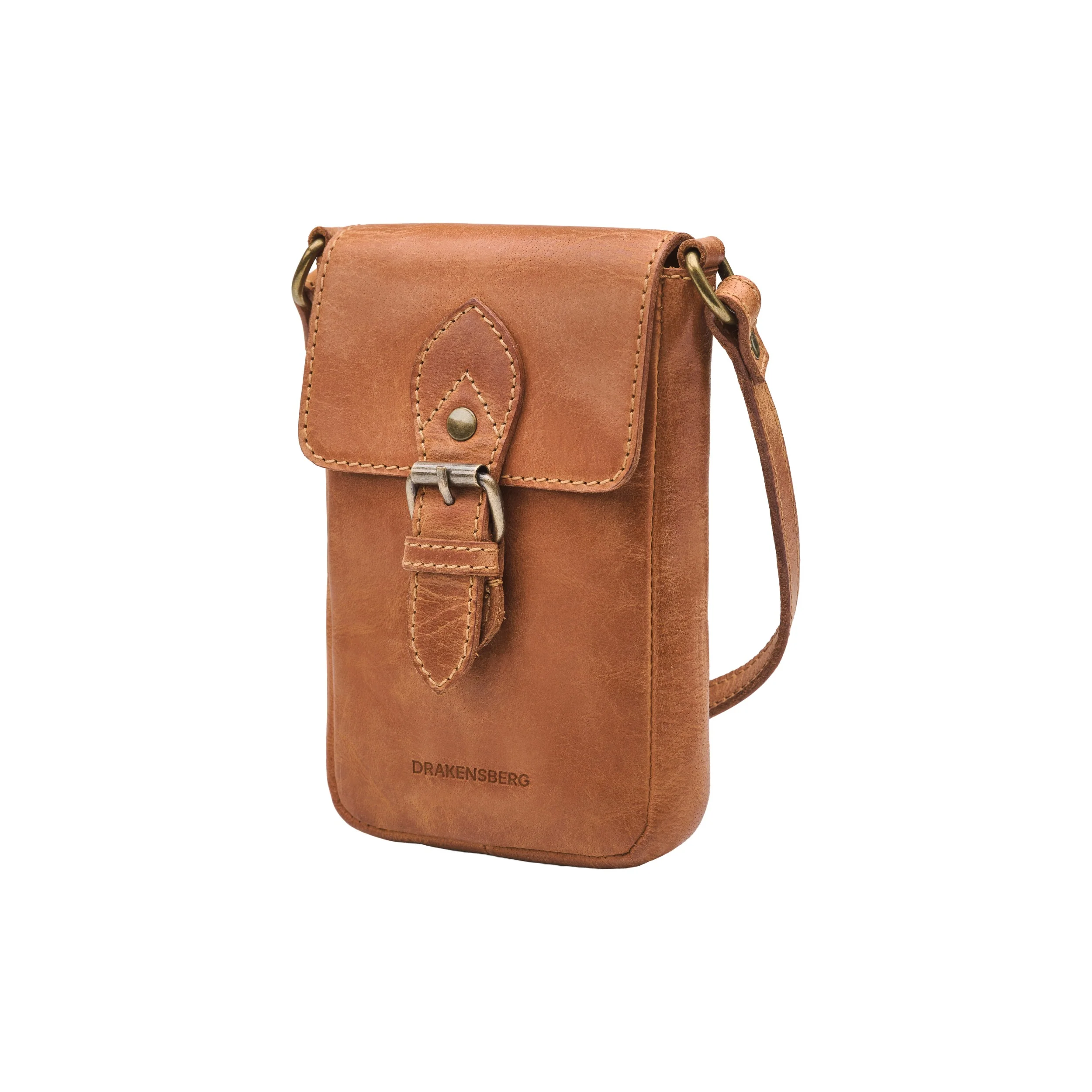 Handytasche »Jessy«