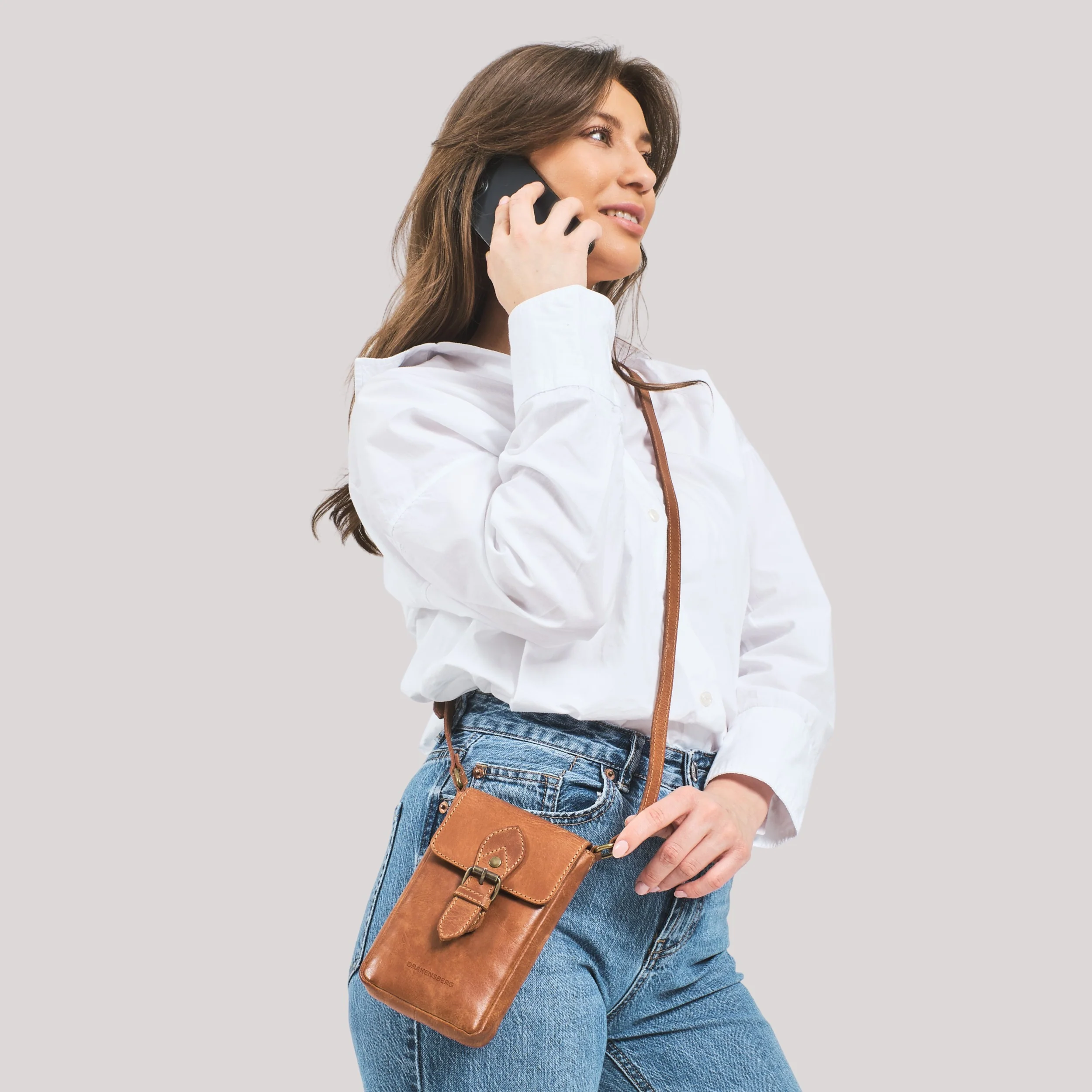 Handytasche »Jessy« - Image 2