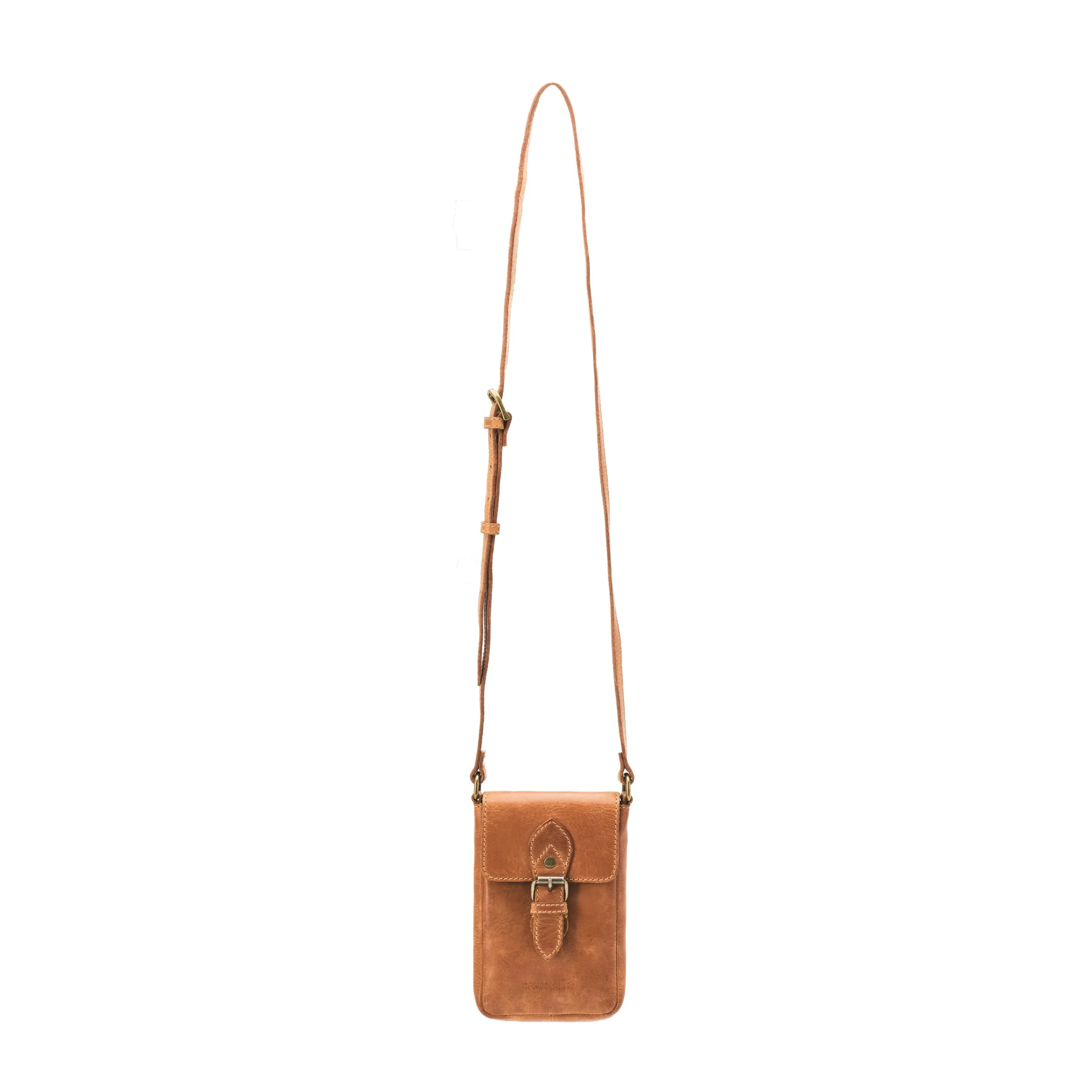 Handytasche »Jessy« - Image 3