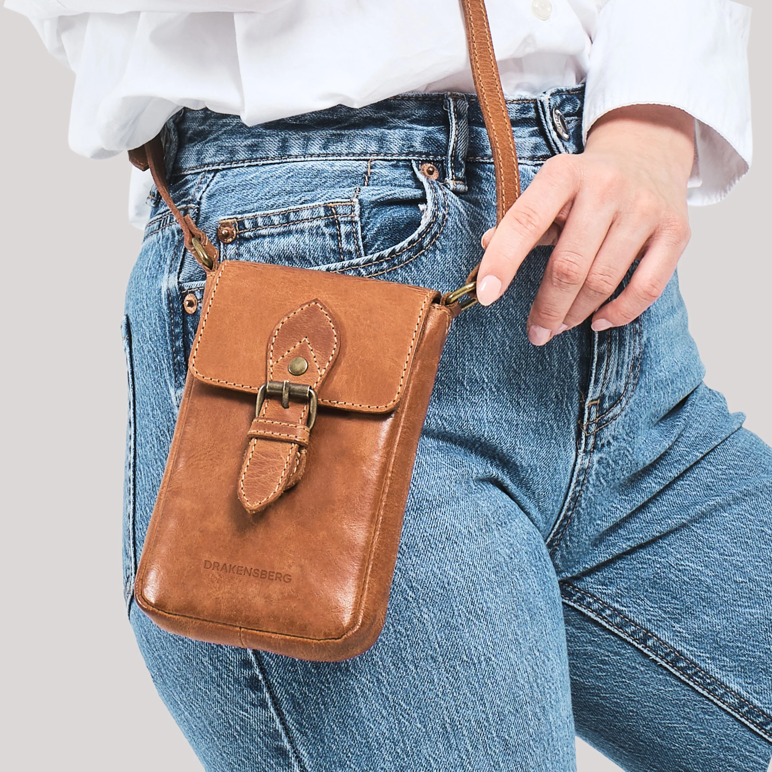Handytasche »Jessy« - Image 4