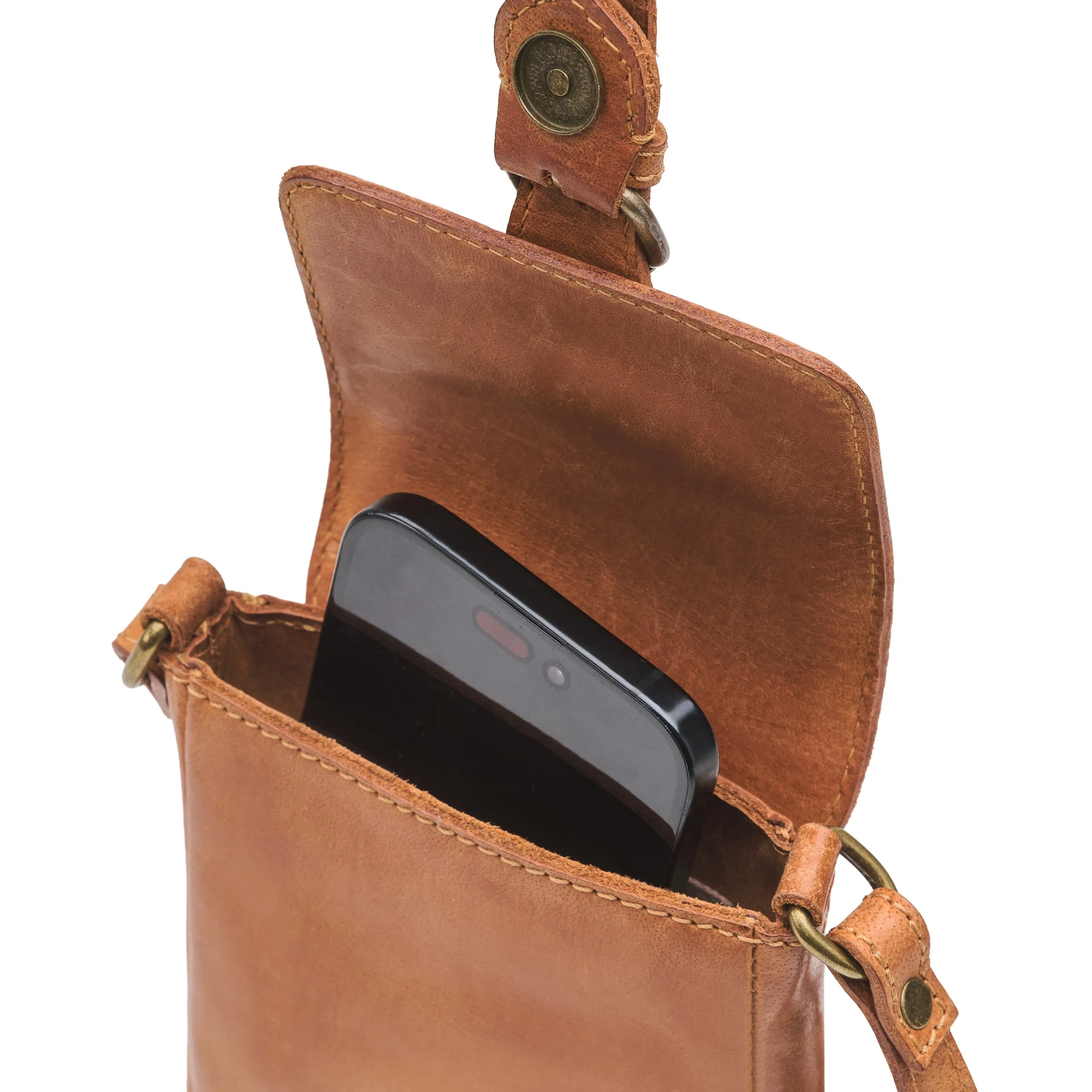 Handytasche »Jessy« - Image 5