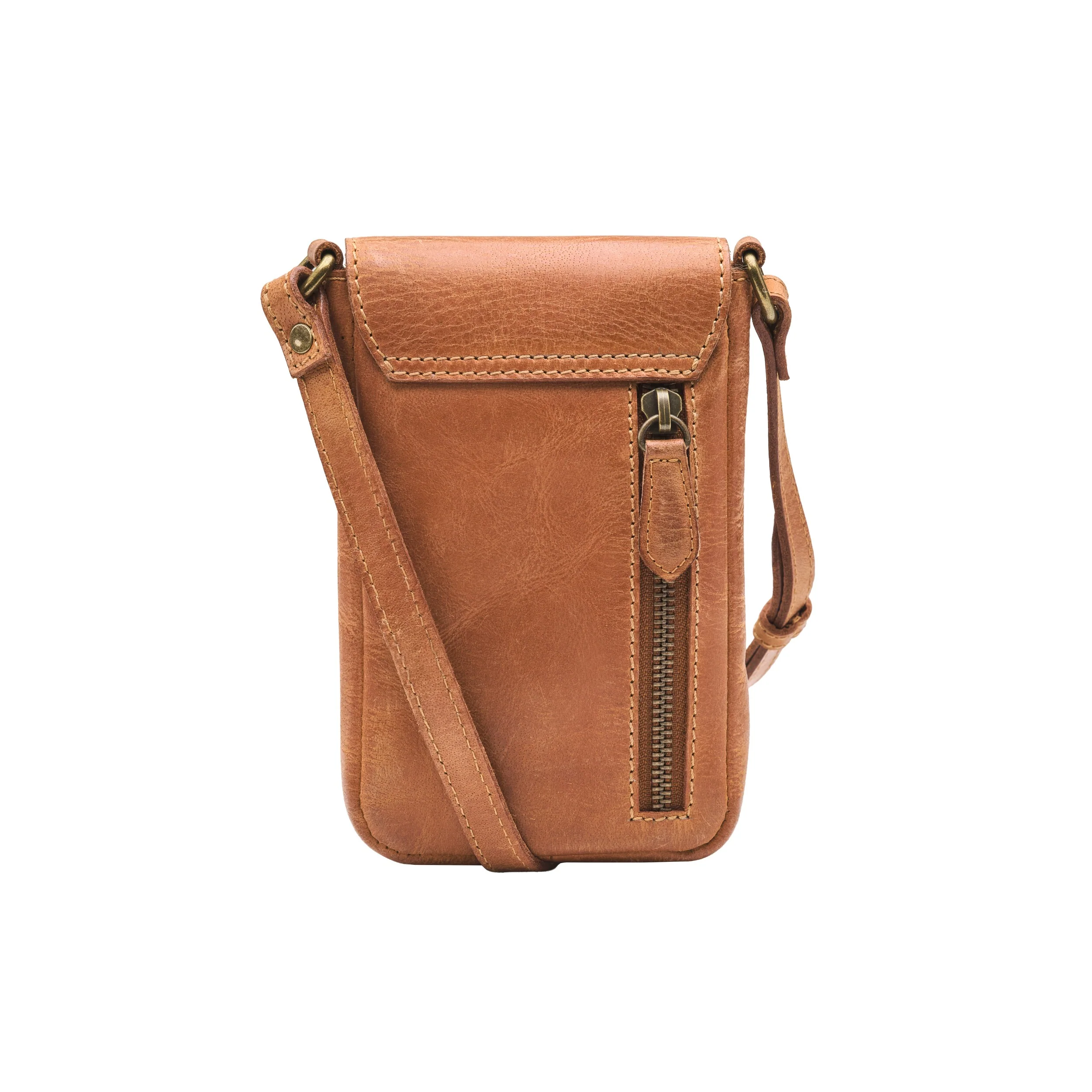 Handytasche »Jessy« - Image 6
