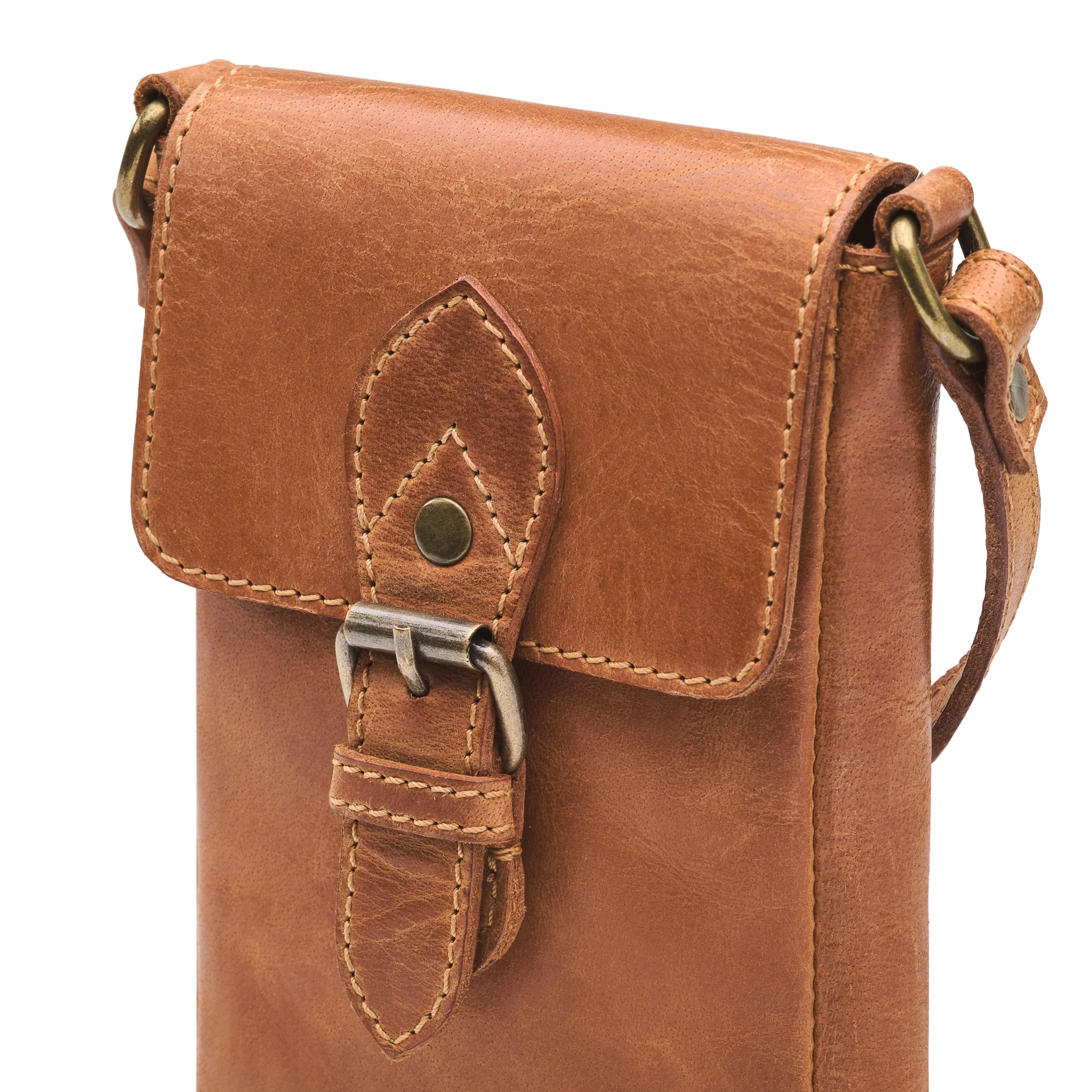 Handytasche »Jessy« - Image 7