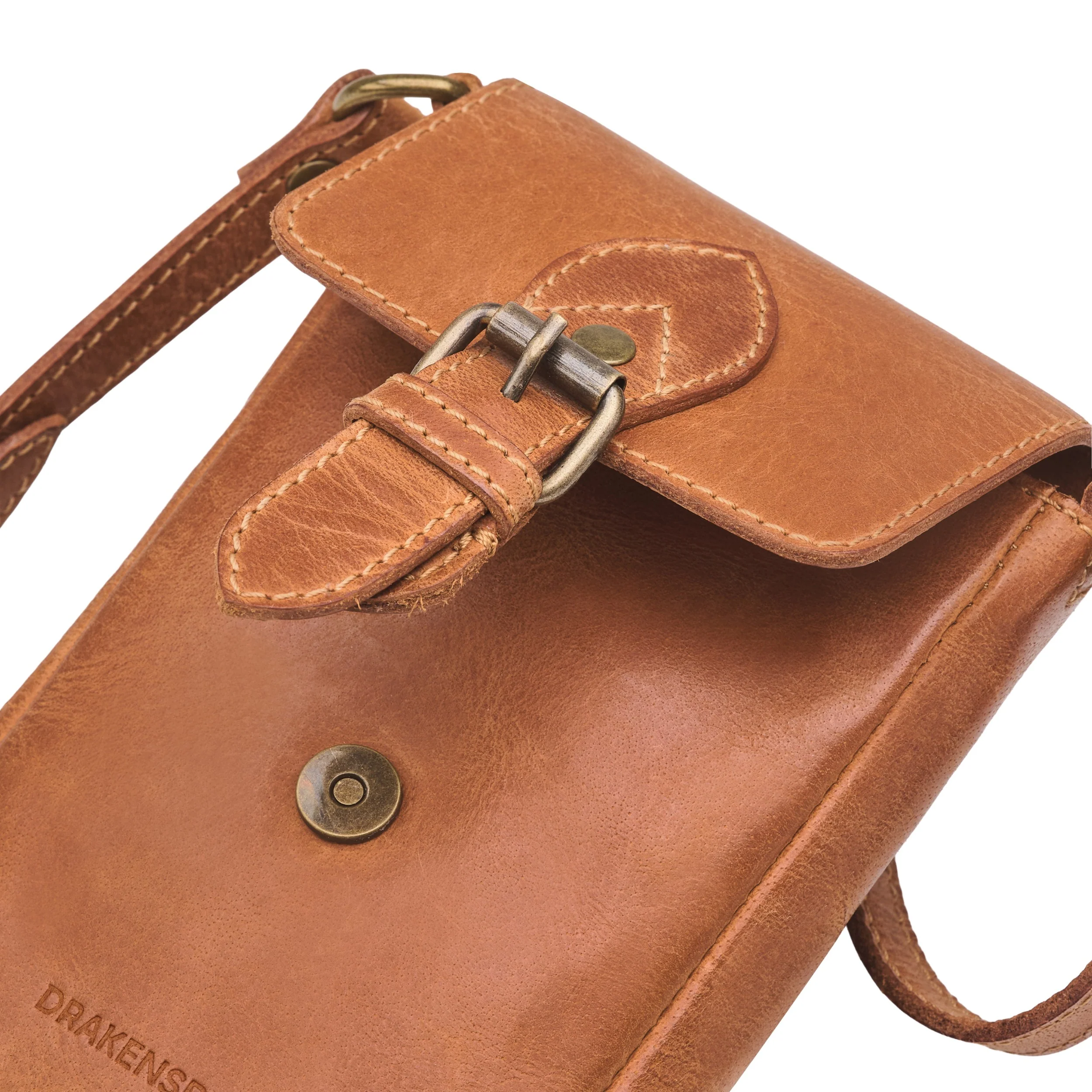 Handytasche »Jessy« - Image 8