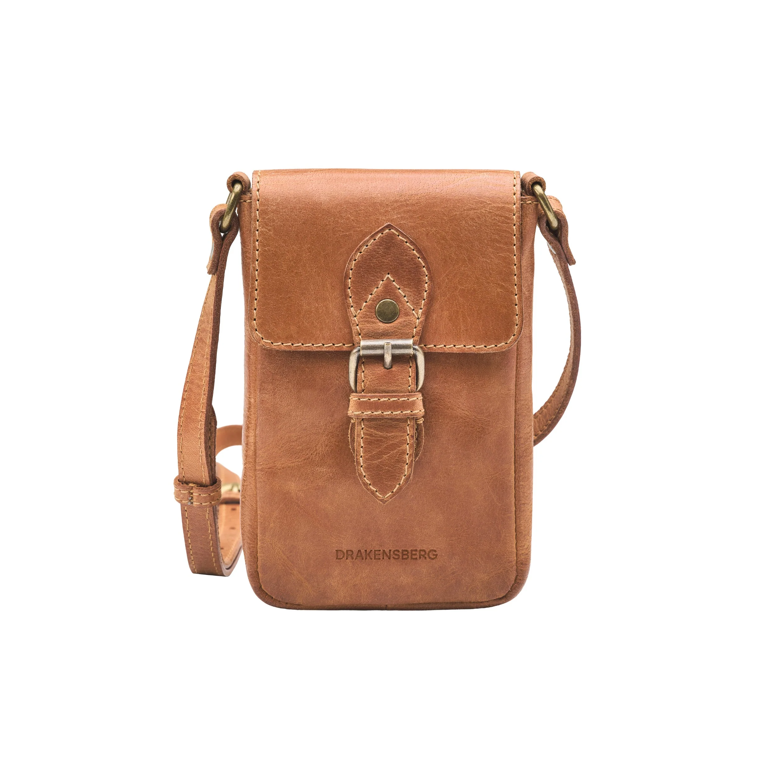 Handytasche »Jessy« - Image 9