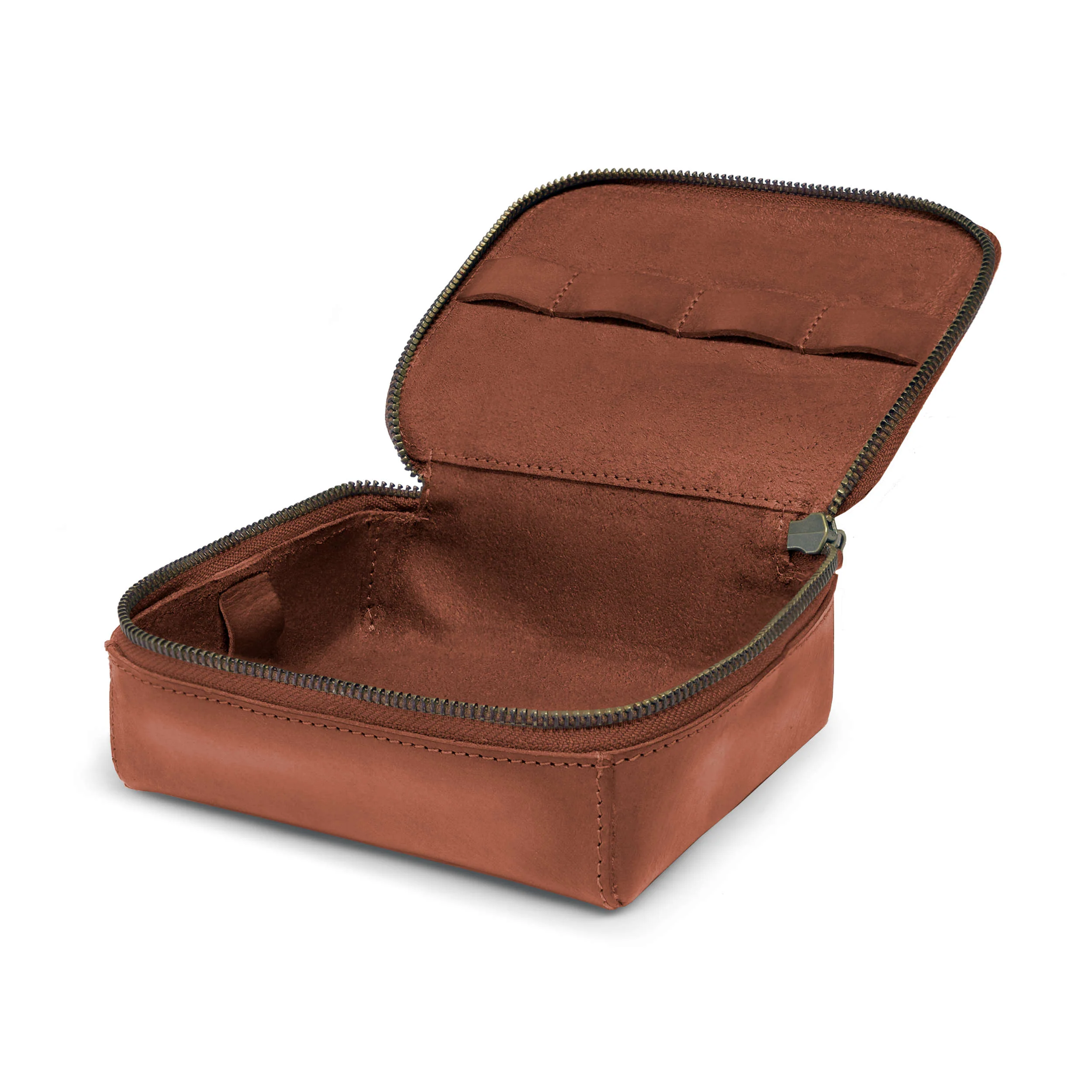 Kabeltasche »Tony« - Image 3