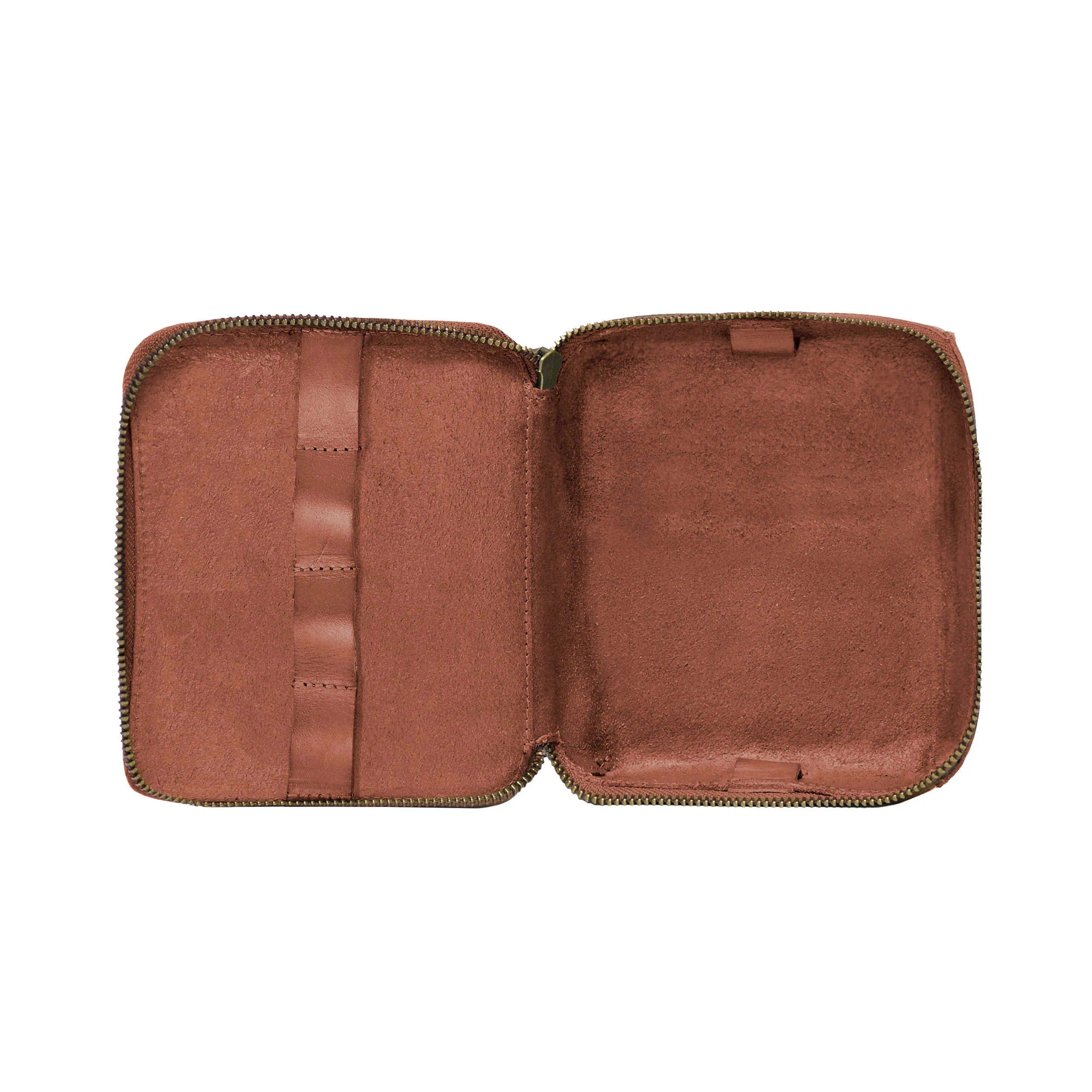 Kabeltasche »Tony« - Image 4