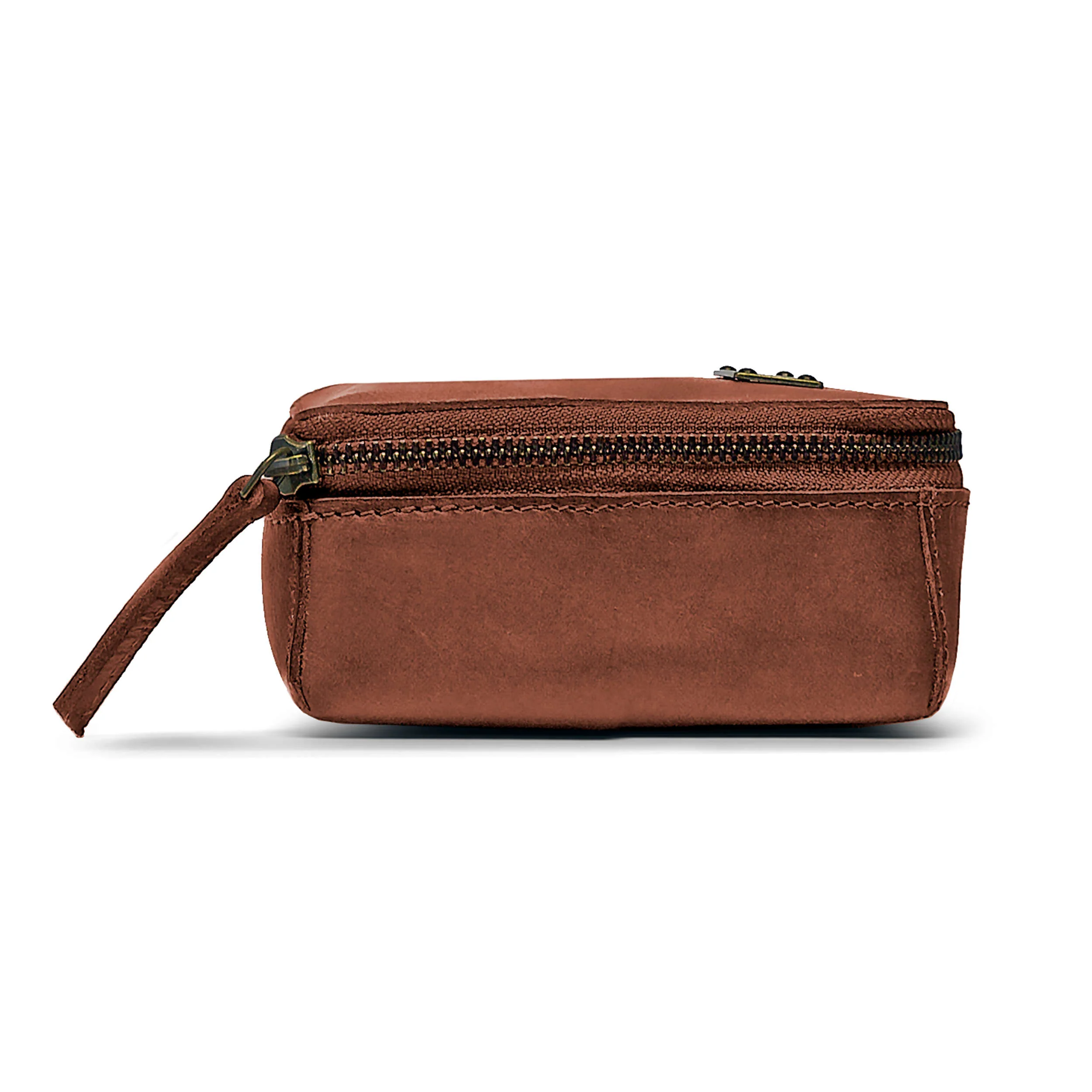 Kabeltasche »Tony« - Image 5