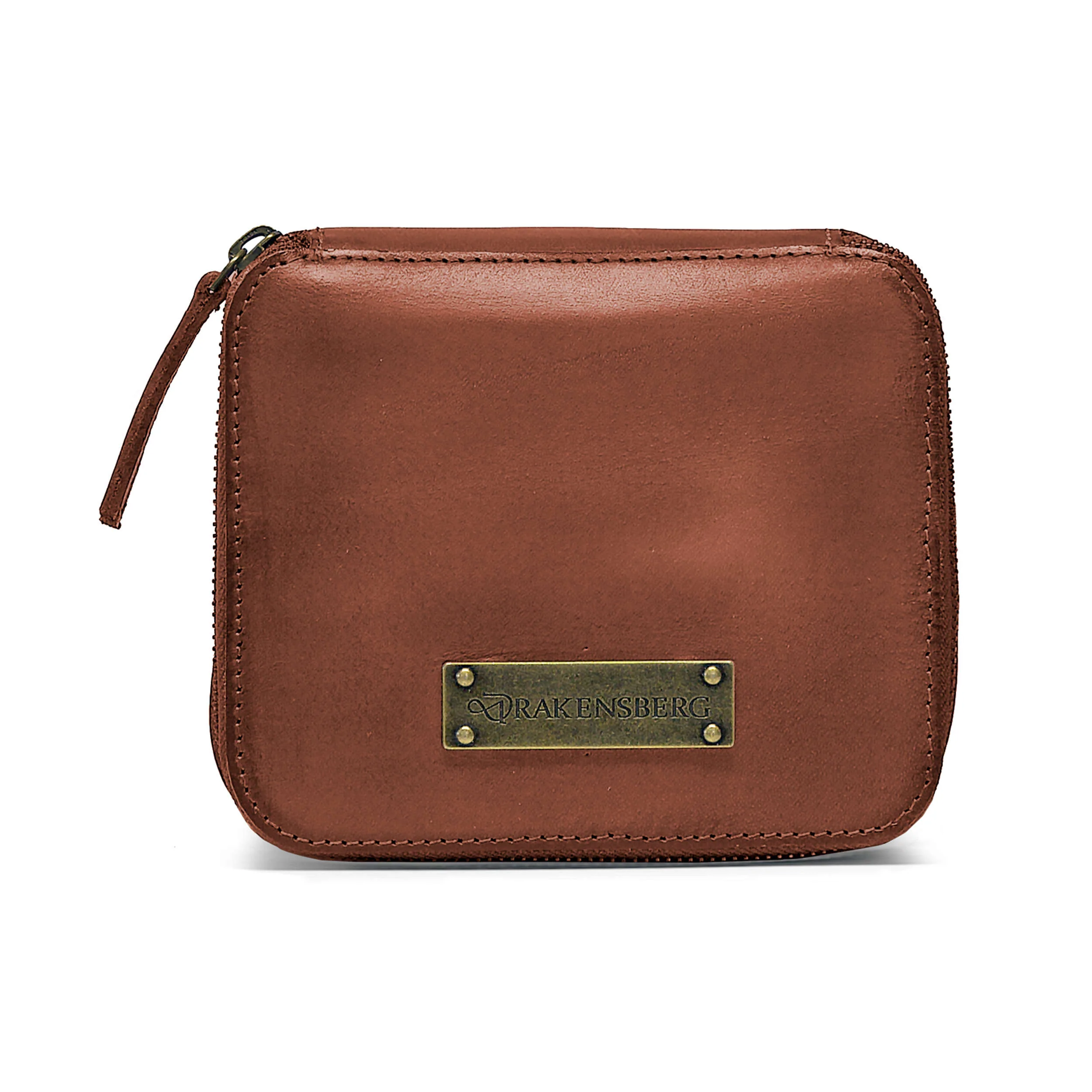 Kabeltasche »Tony« - Image 6