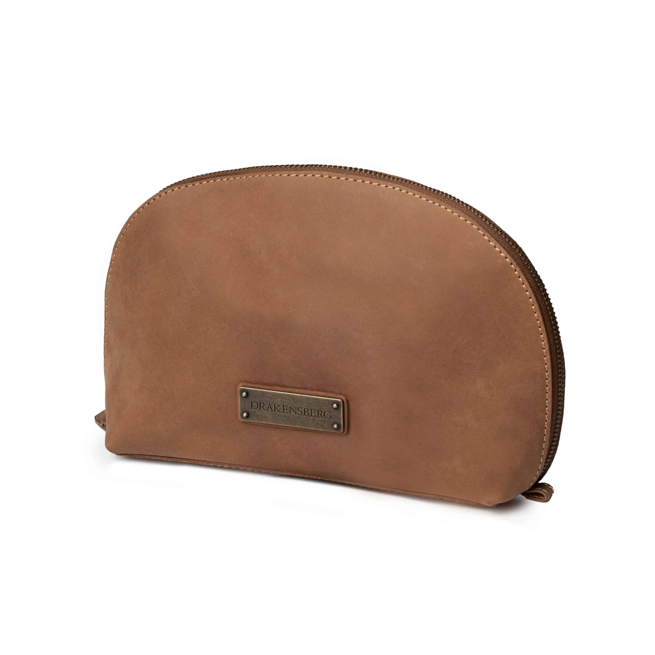 Kabeltasche »Keaton«