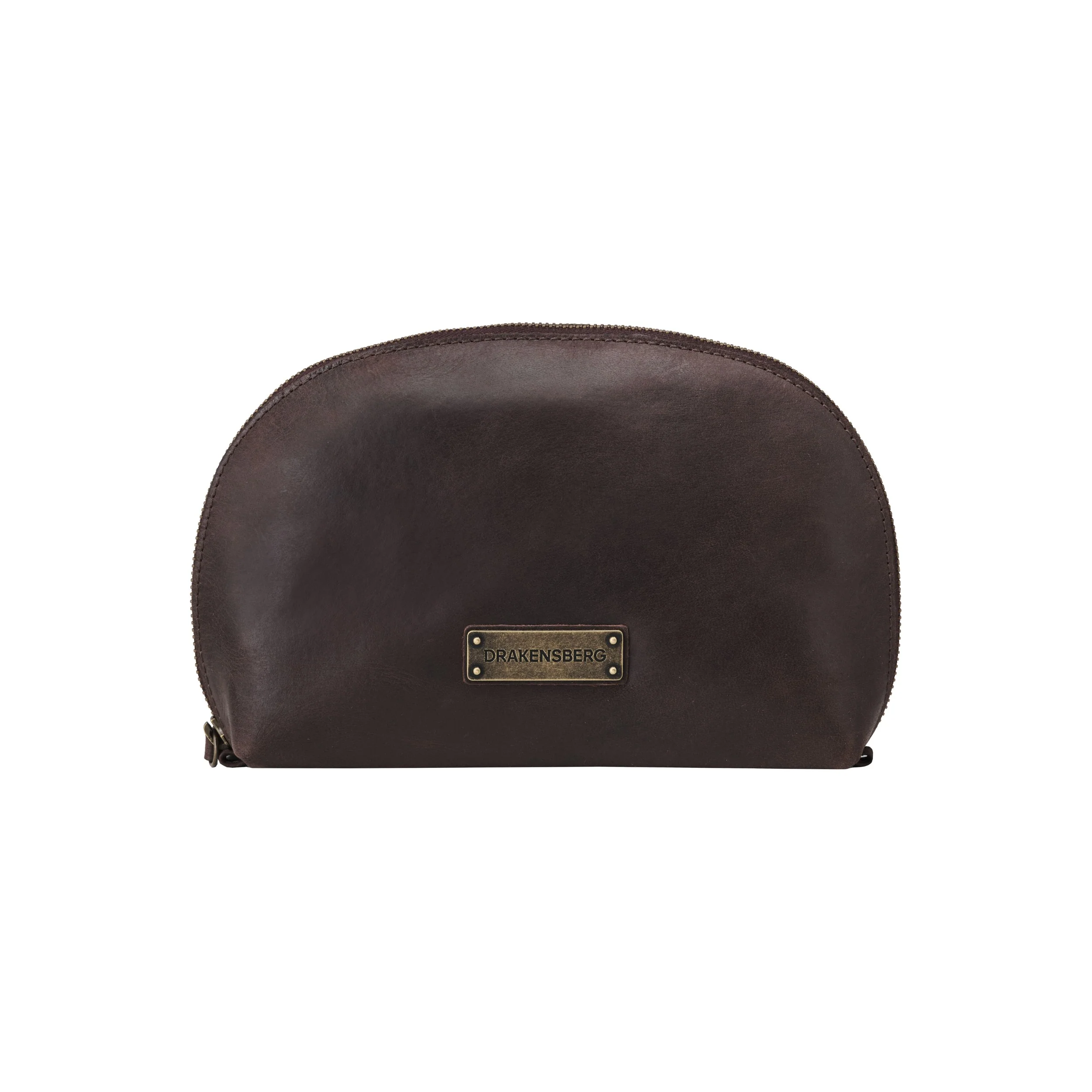 Kabeltasche »Keaton« - Image 10