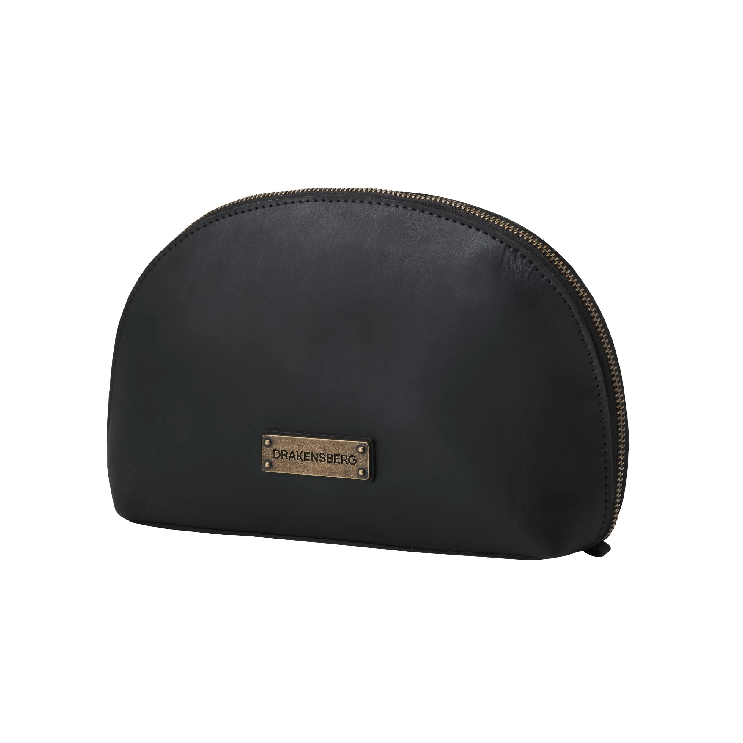 Kabeltasche »Keaton« - Image 11