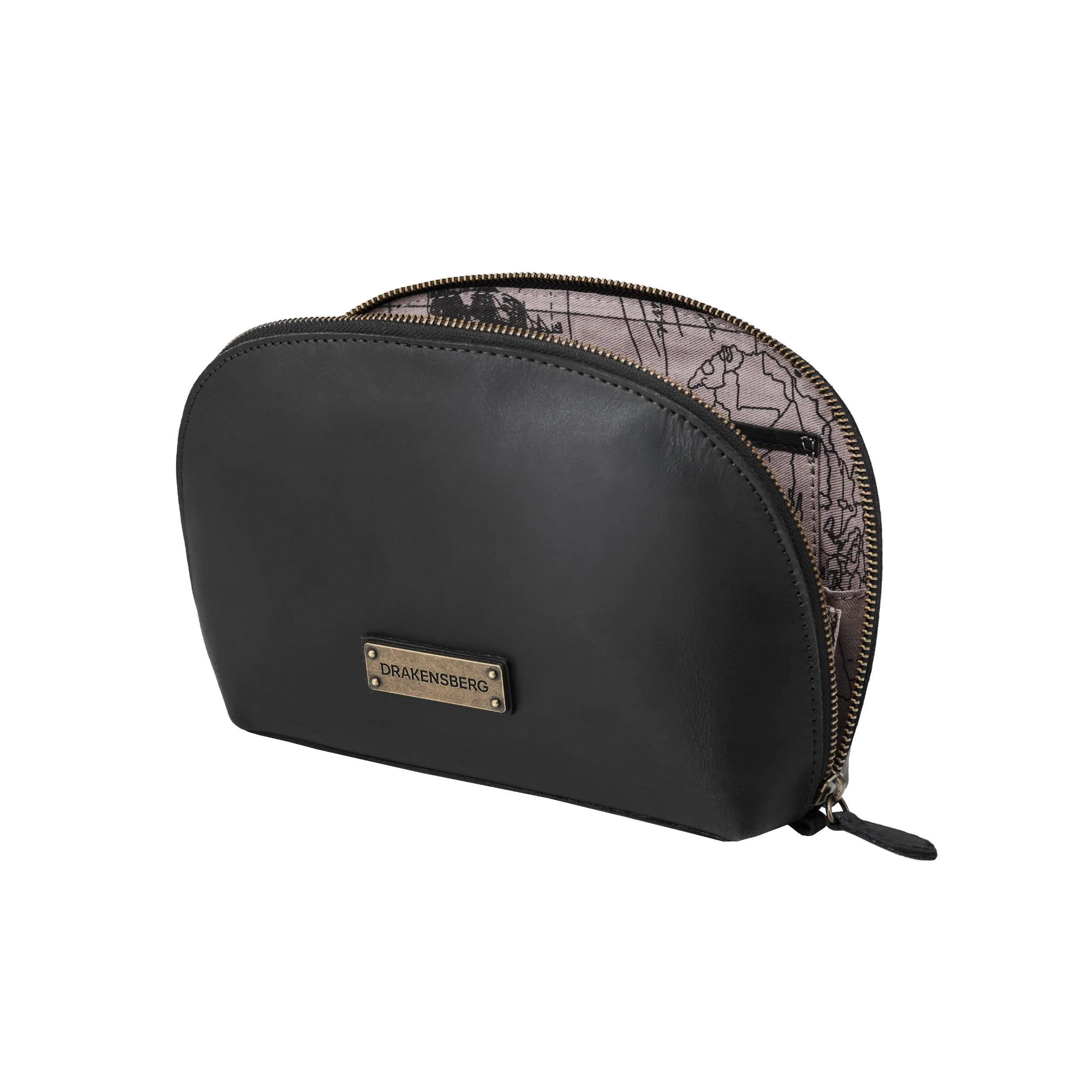 Kabeltasche »Keaton« - Image 12