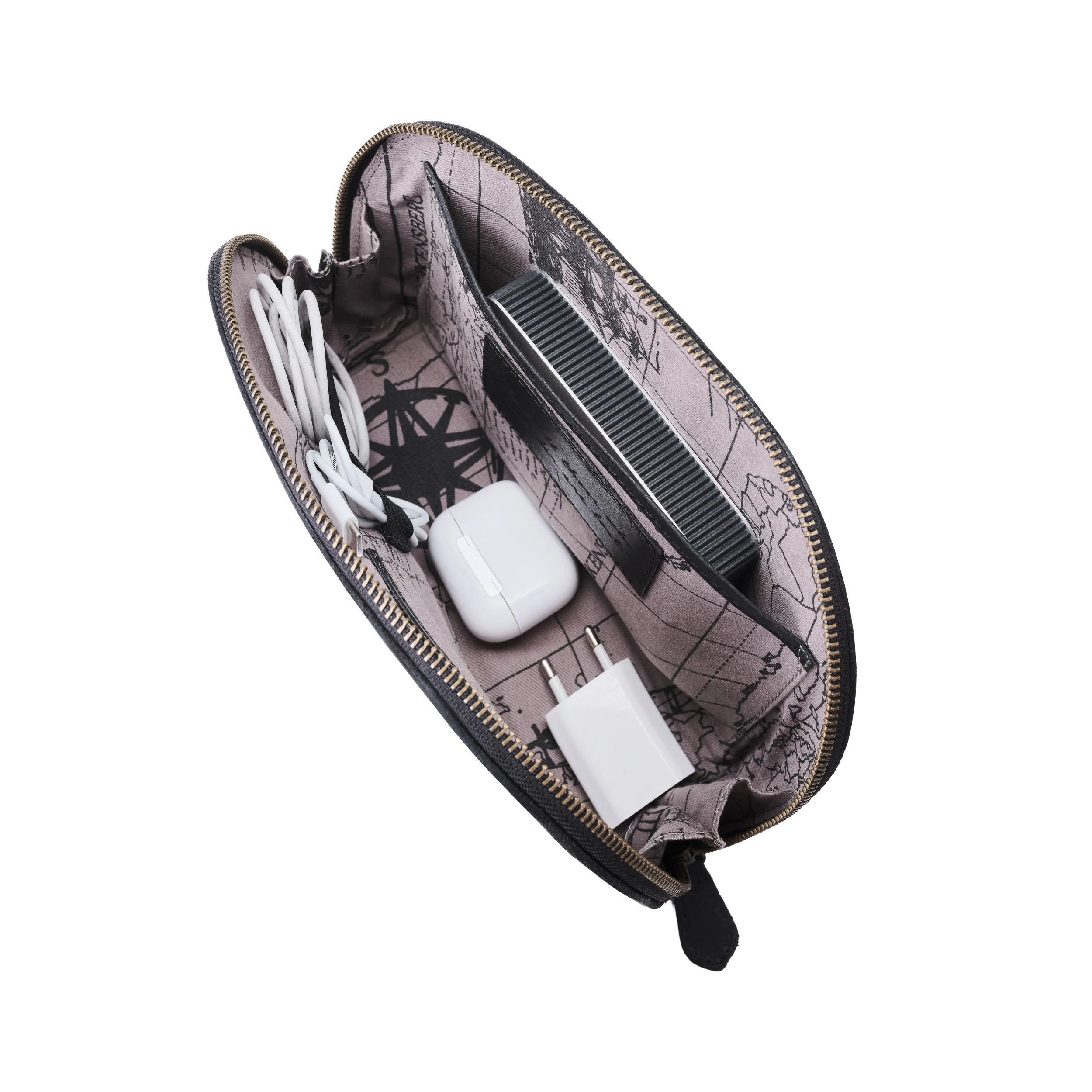 Kabeltasche »Keaton« - Image 13