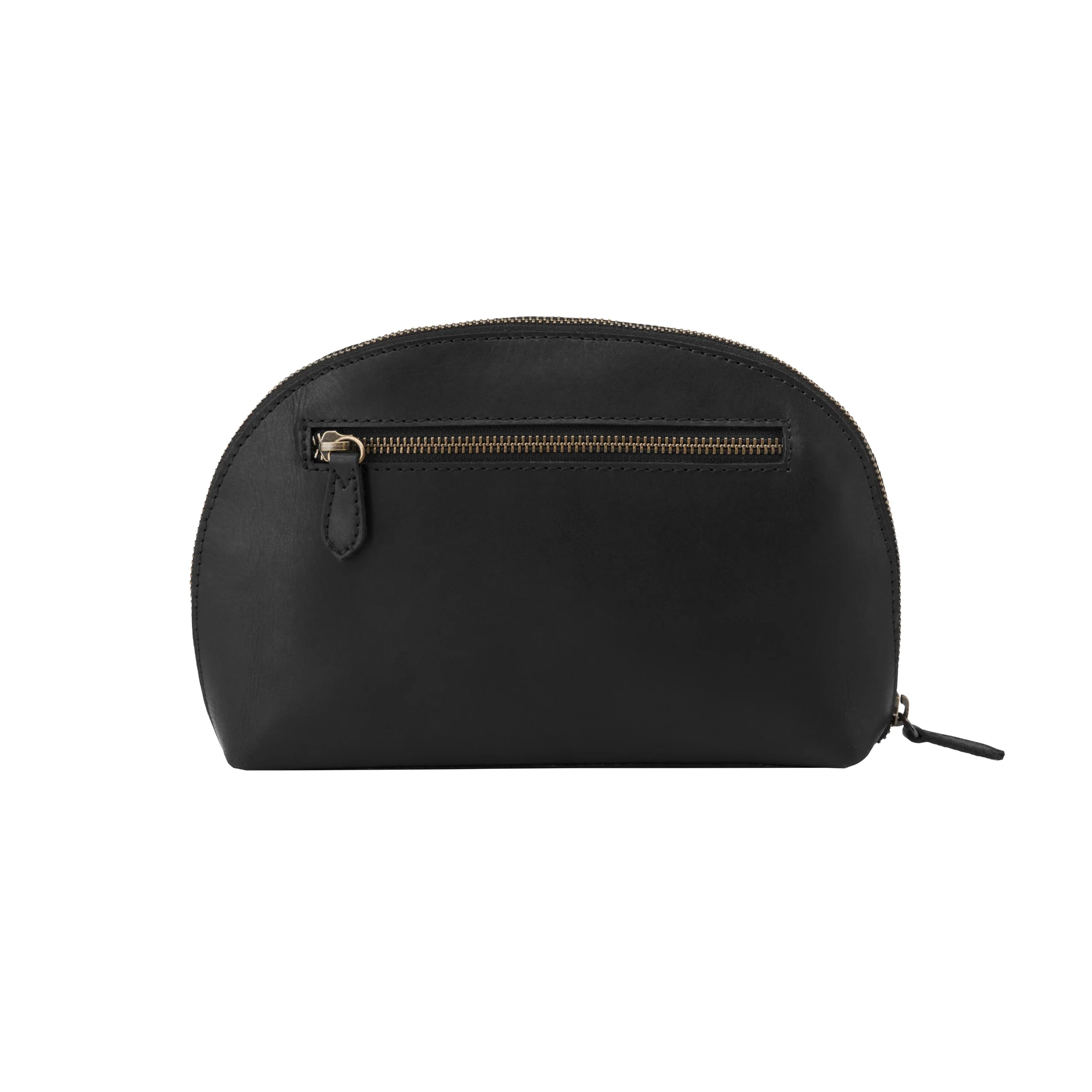 Kabeltasche »Keaton« - Image 14
