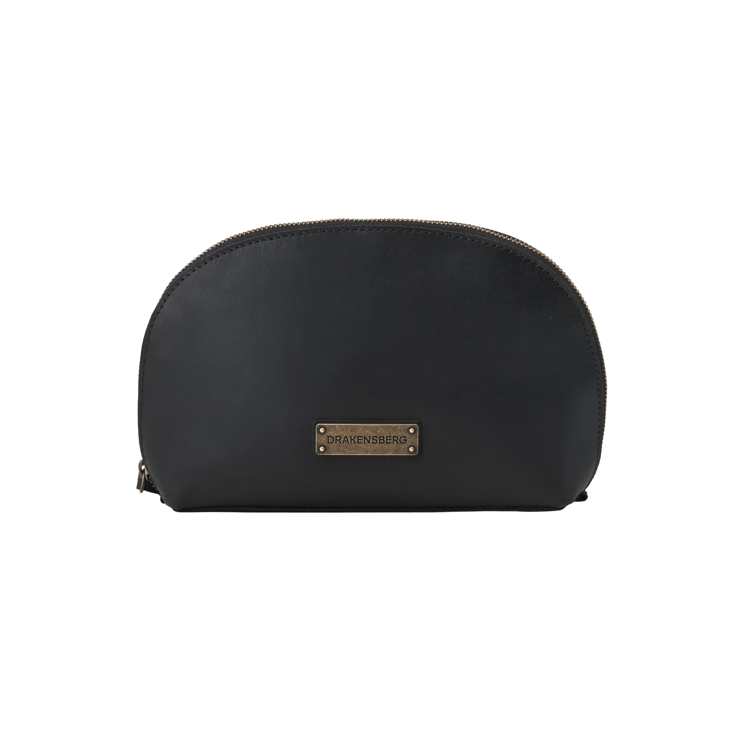 Kabeltasche »Keaton« - Image 15