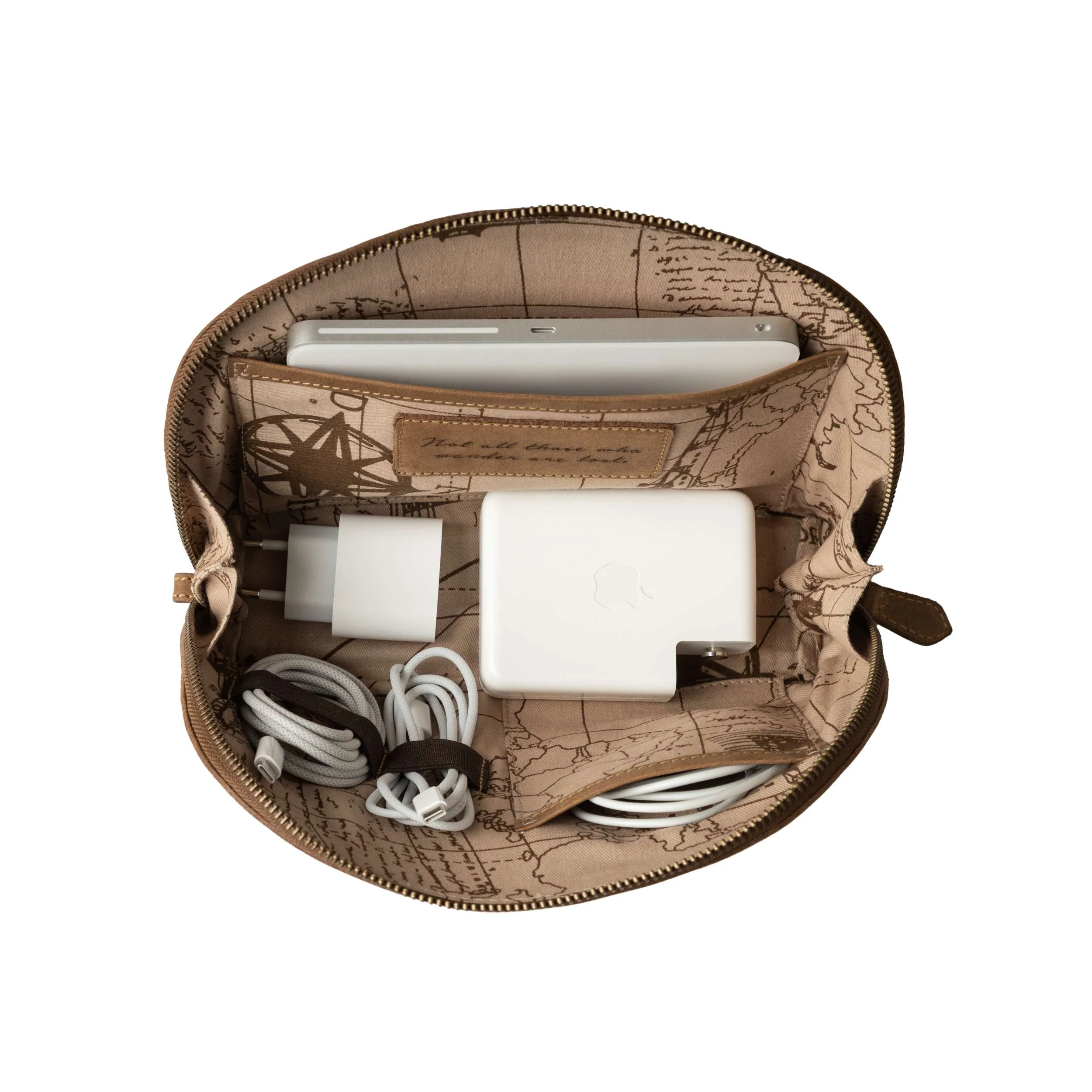Kabeltasche »Keaton« - Image 2