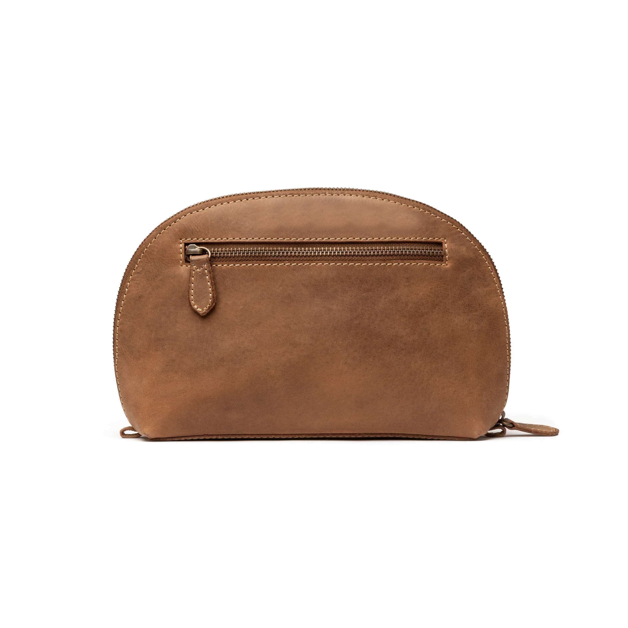 Kabeltasche »Keaton« - Image 3