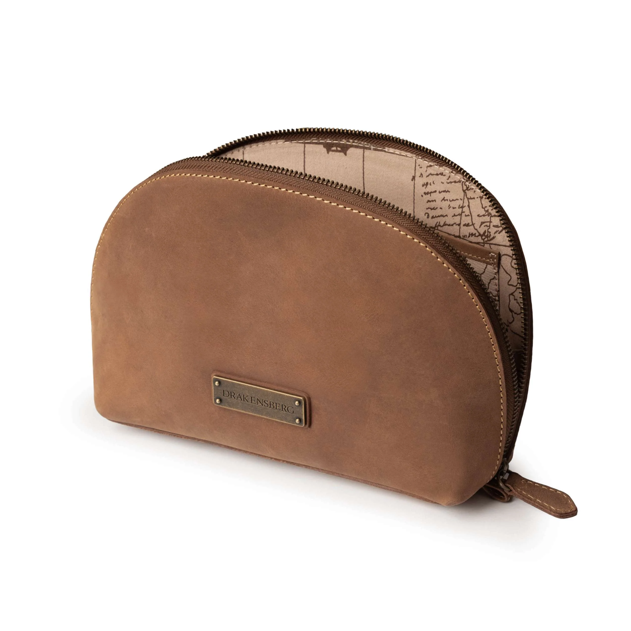 Kabeltasche »Keaton« - Image 4