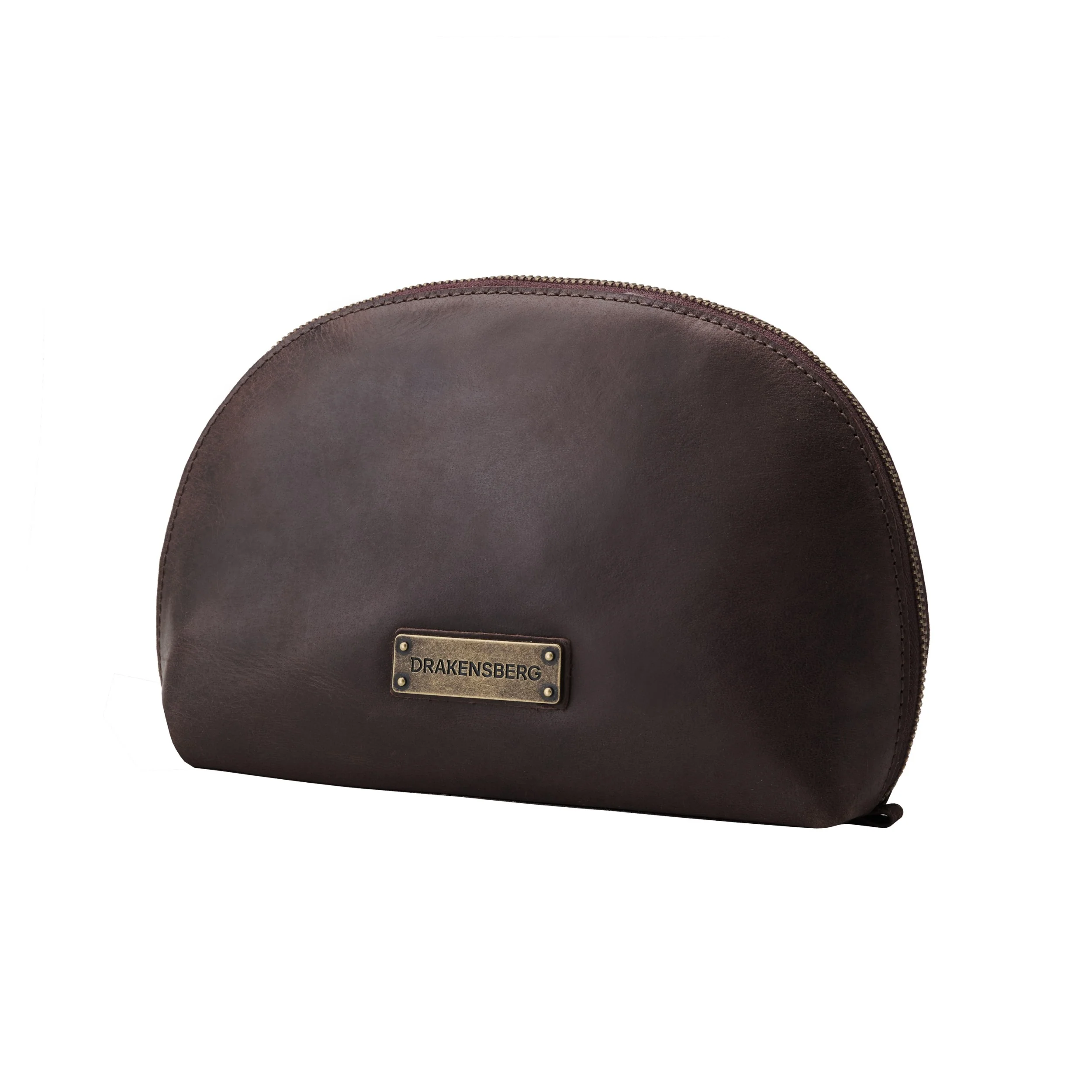 Kabeltasche »Keaton« - Image 5