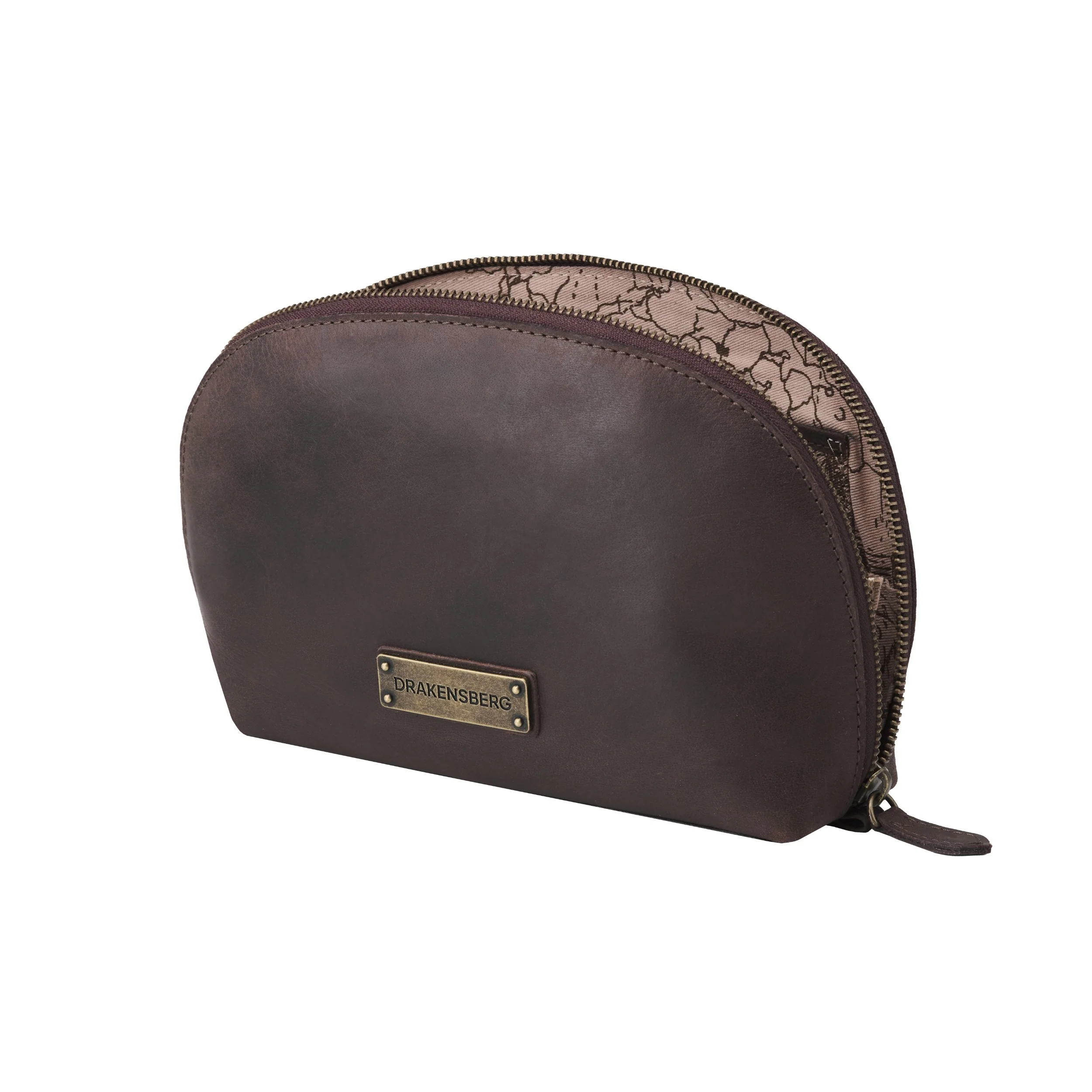 Kabeltasche »Keaton« - Image 7