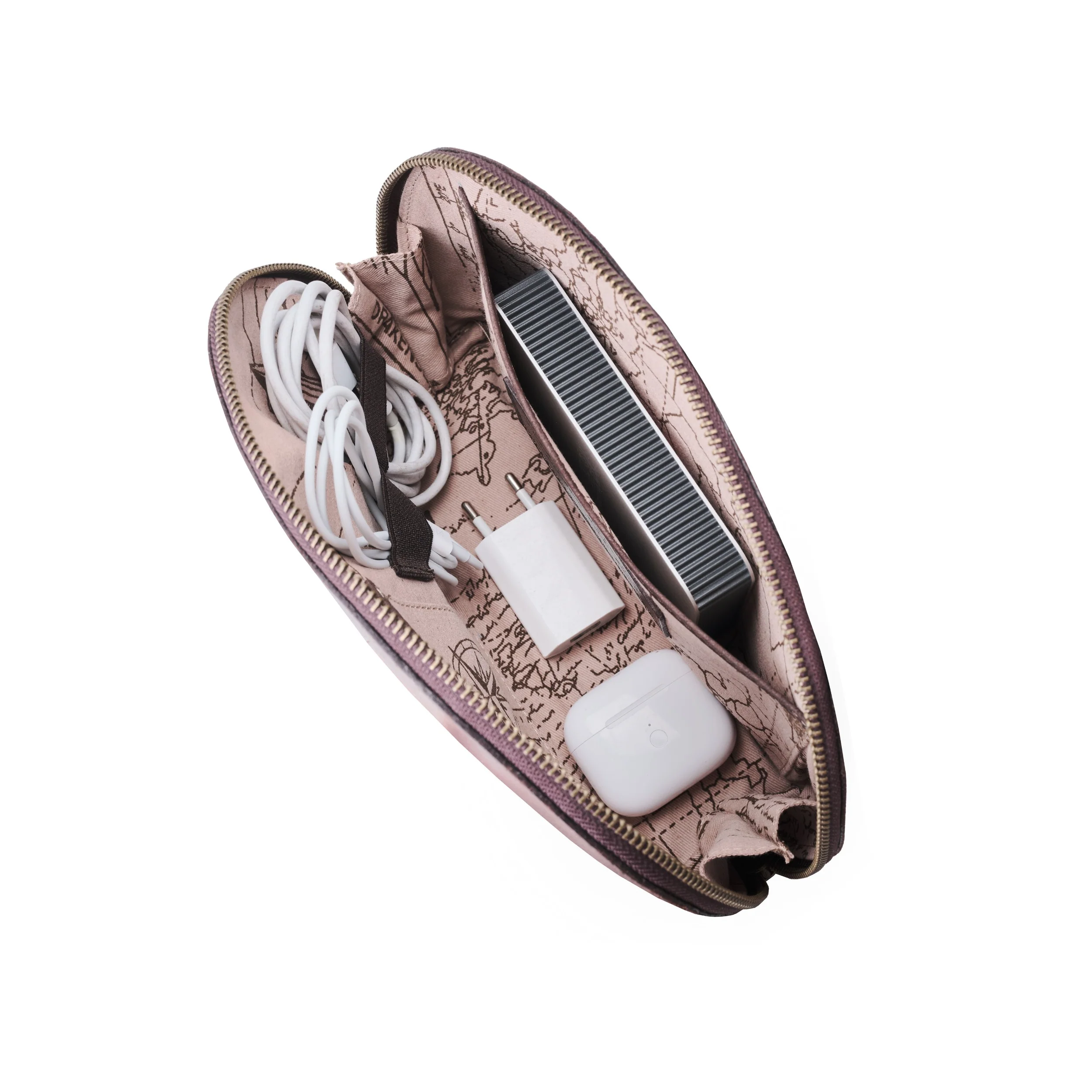 Kabeltasche »Keaton« - Image 8
