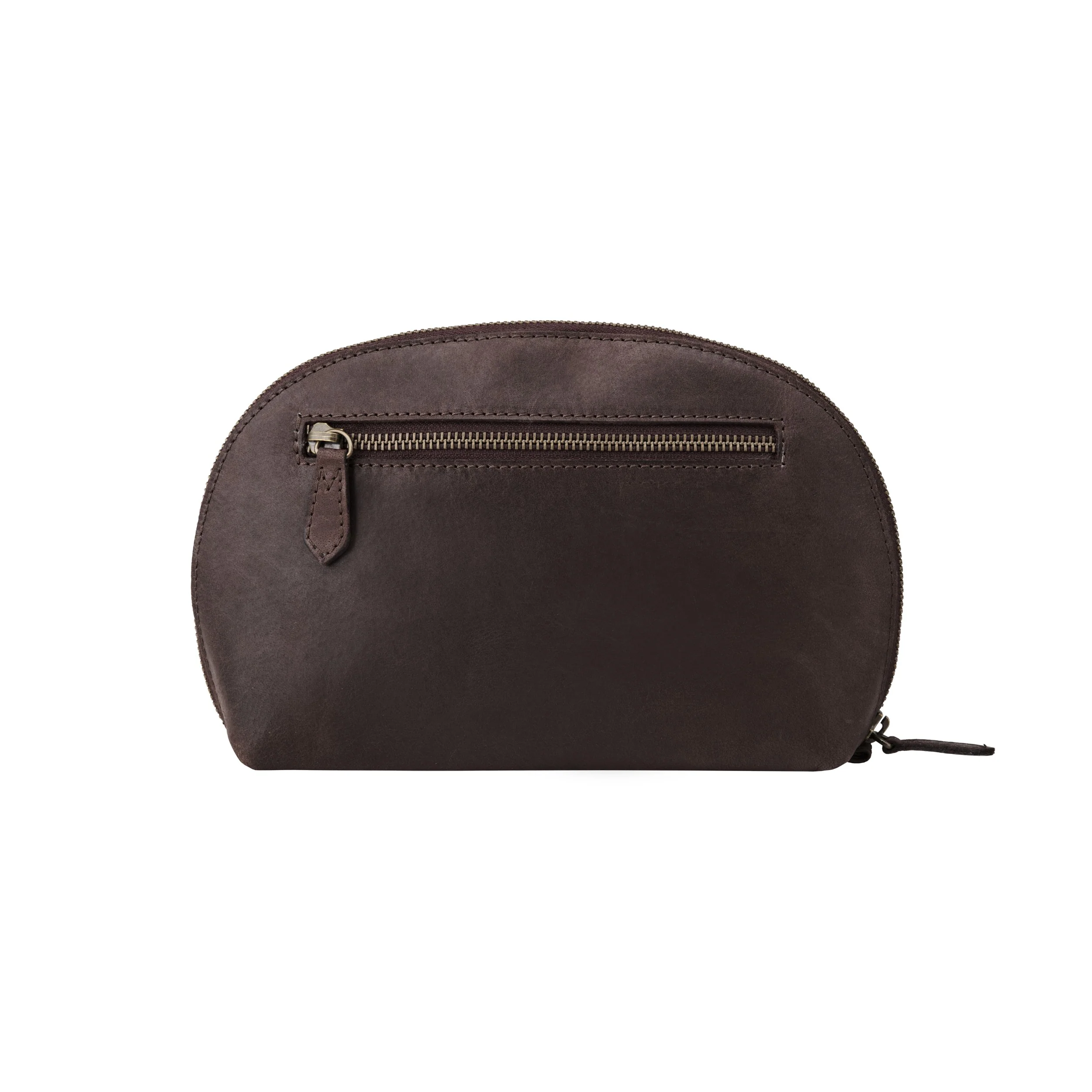Kabeltasche »Keaton« - Image 9