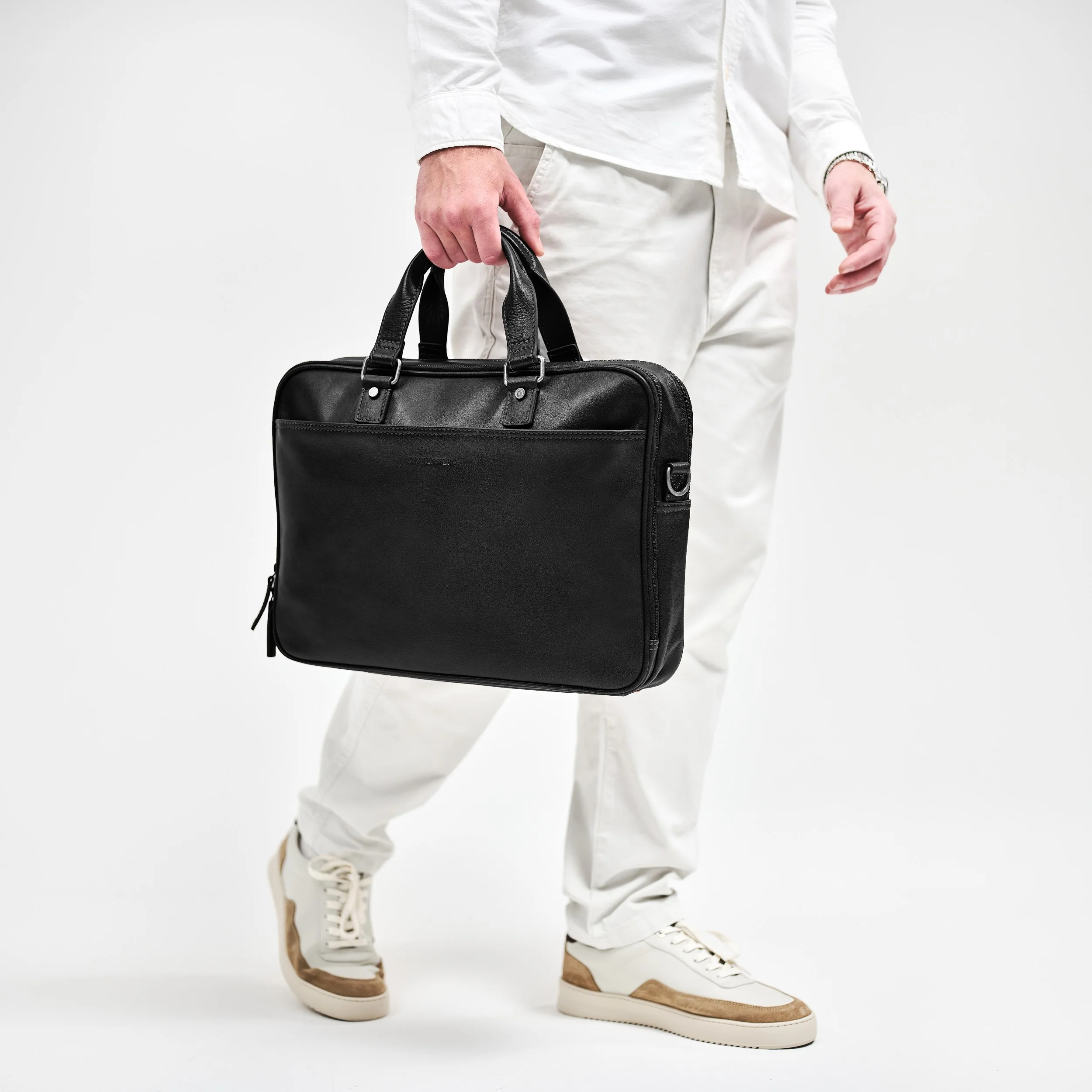 Aktentasche »Aurelio« - Image 11