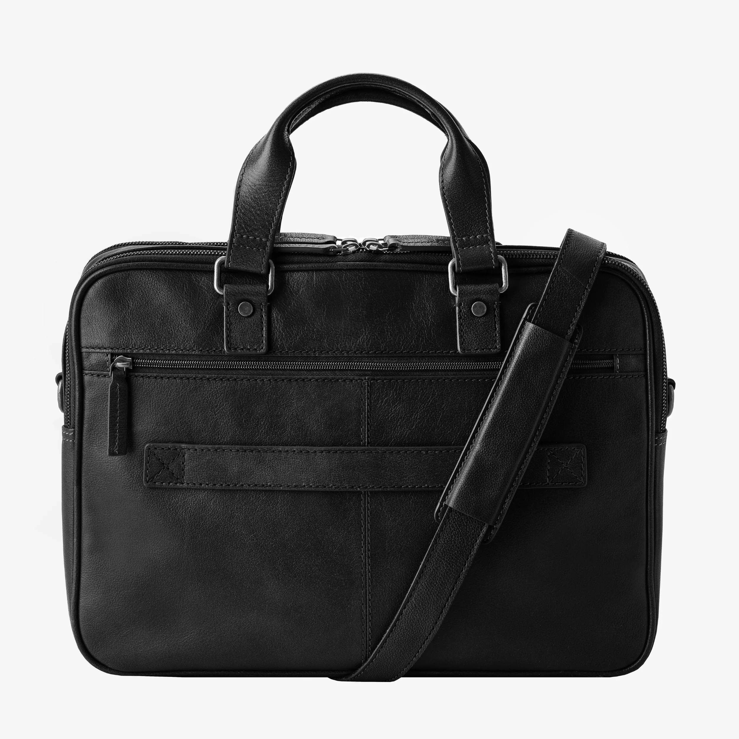 Aktentasche »Aurelio« - Image 12