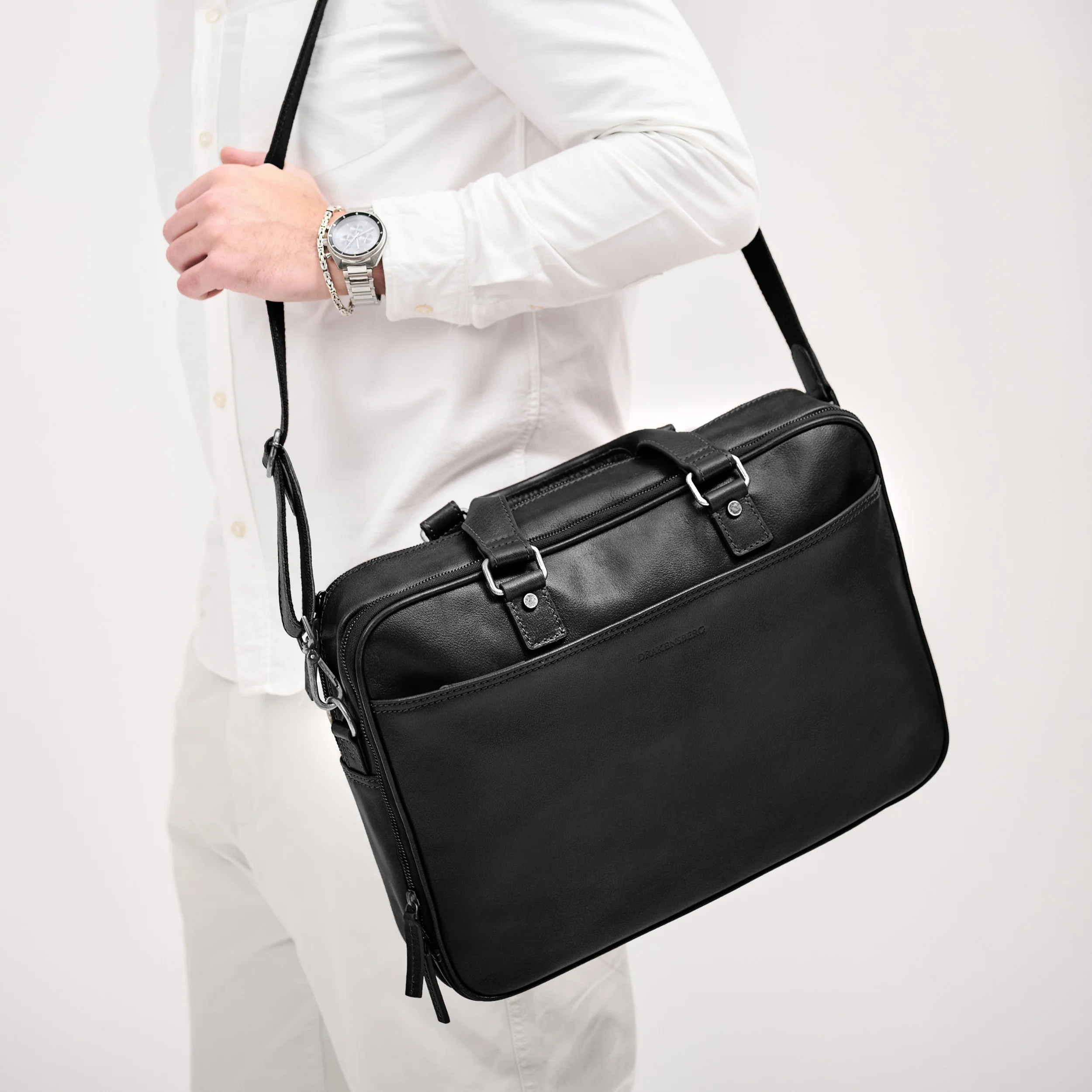 Aktentasche »Aurelio« - Image 14