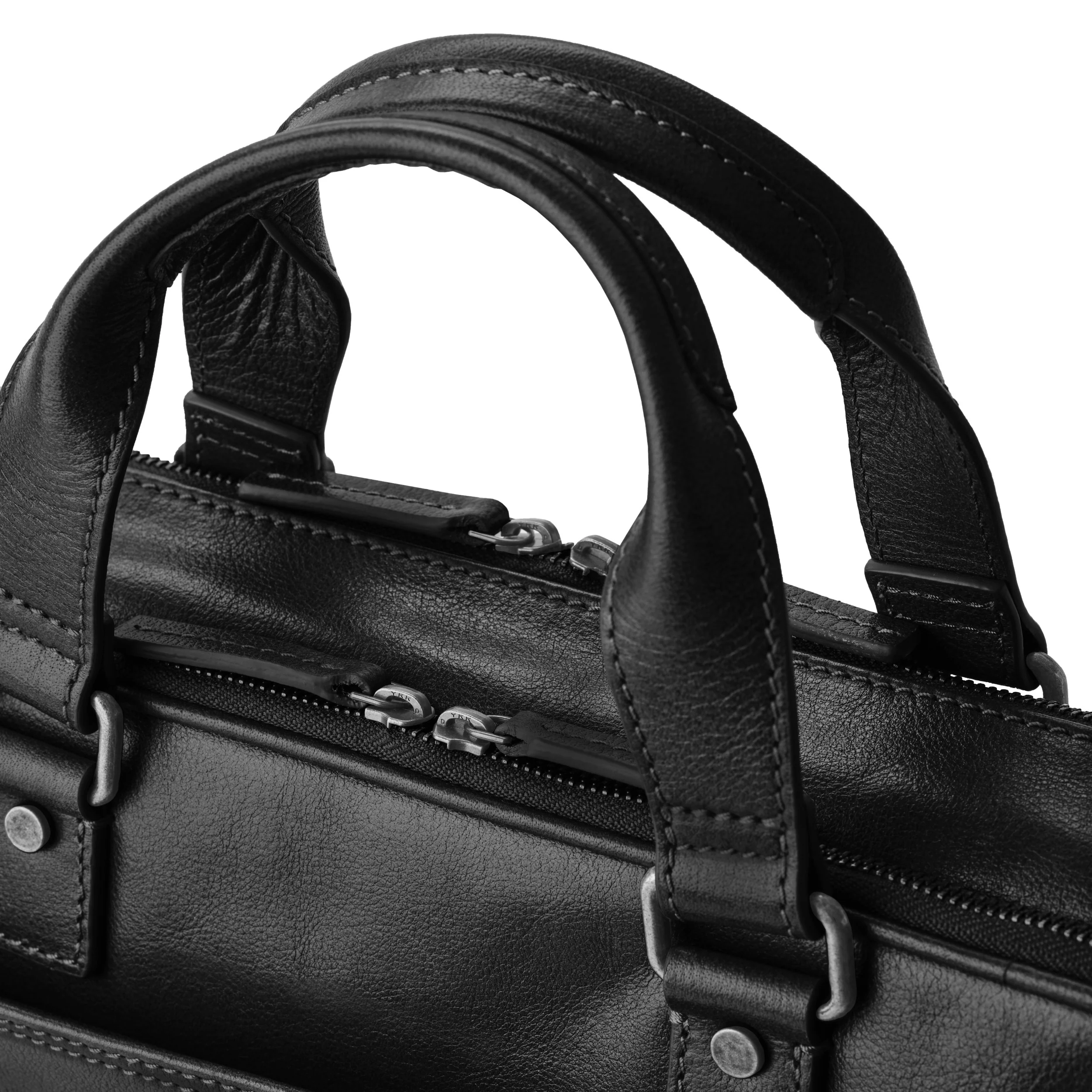 Aktentasche »Aurelio« - Image 16