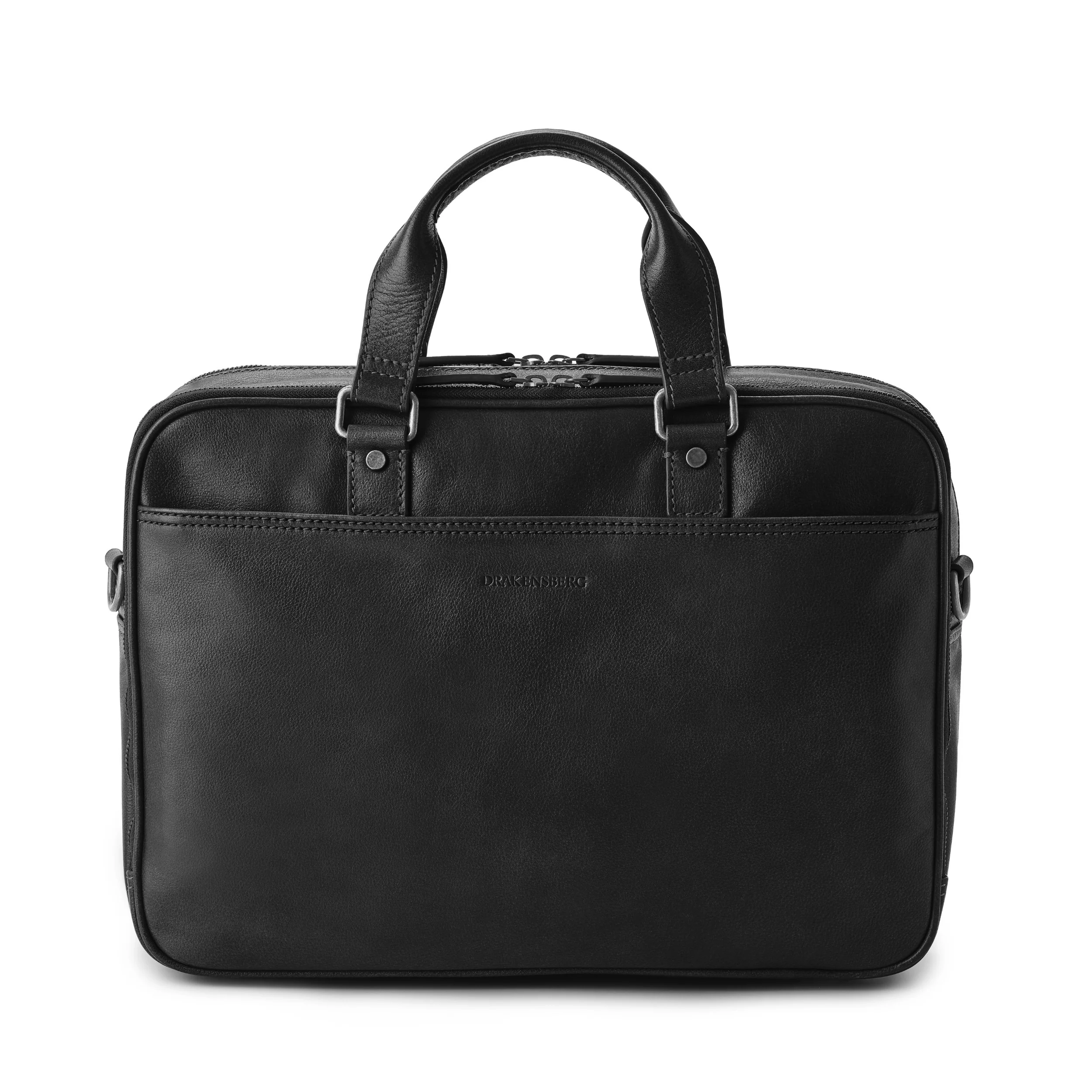 Aktentasche »Aurelio« - Image 17