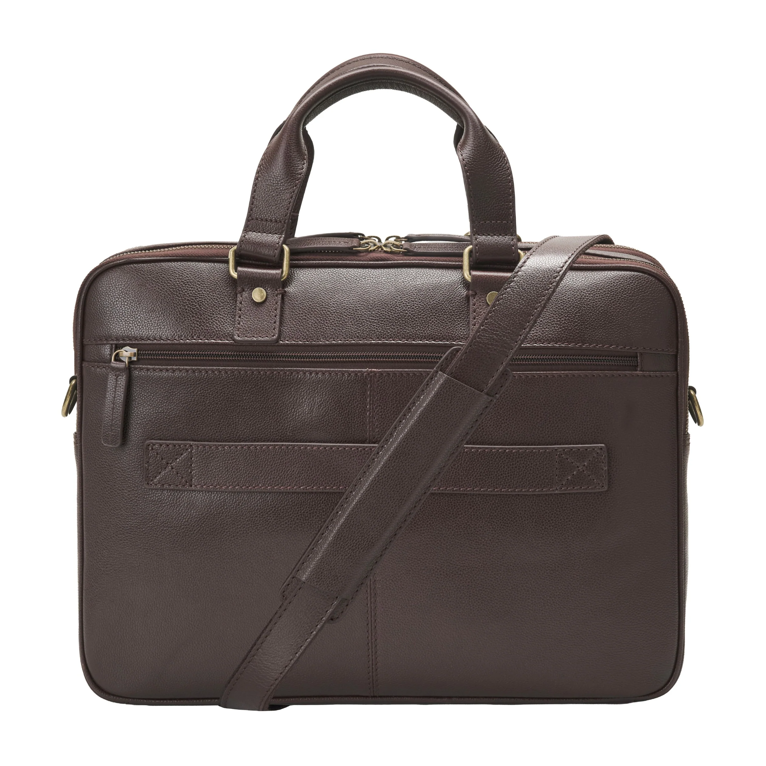 Aktentasche »Aurelio« - Image 19