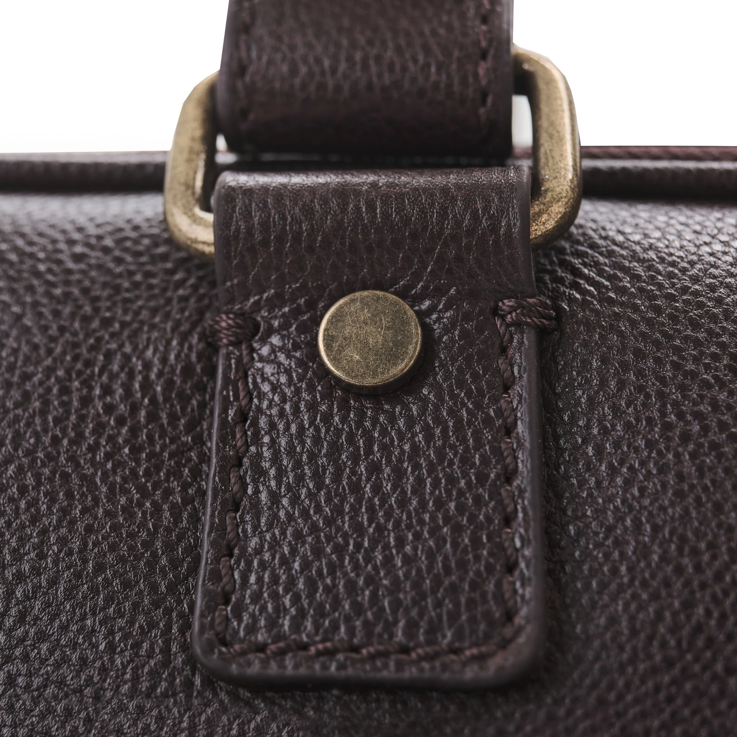 Aktentasche »Aurelio« - Image 22
