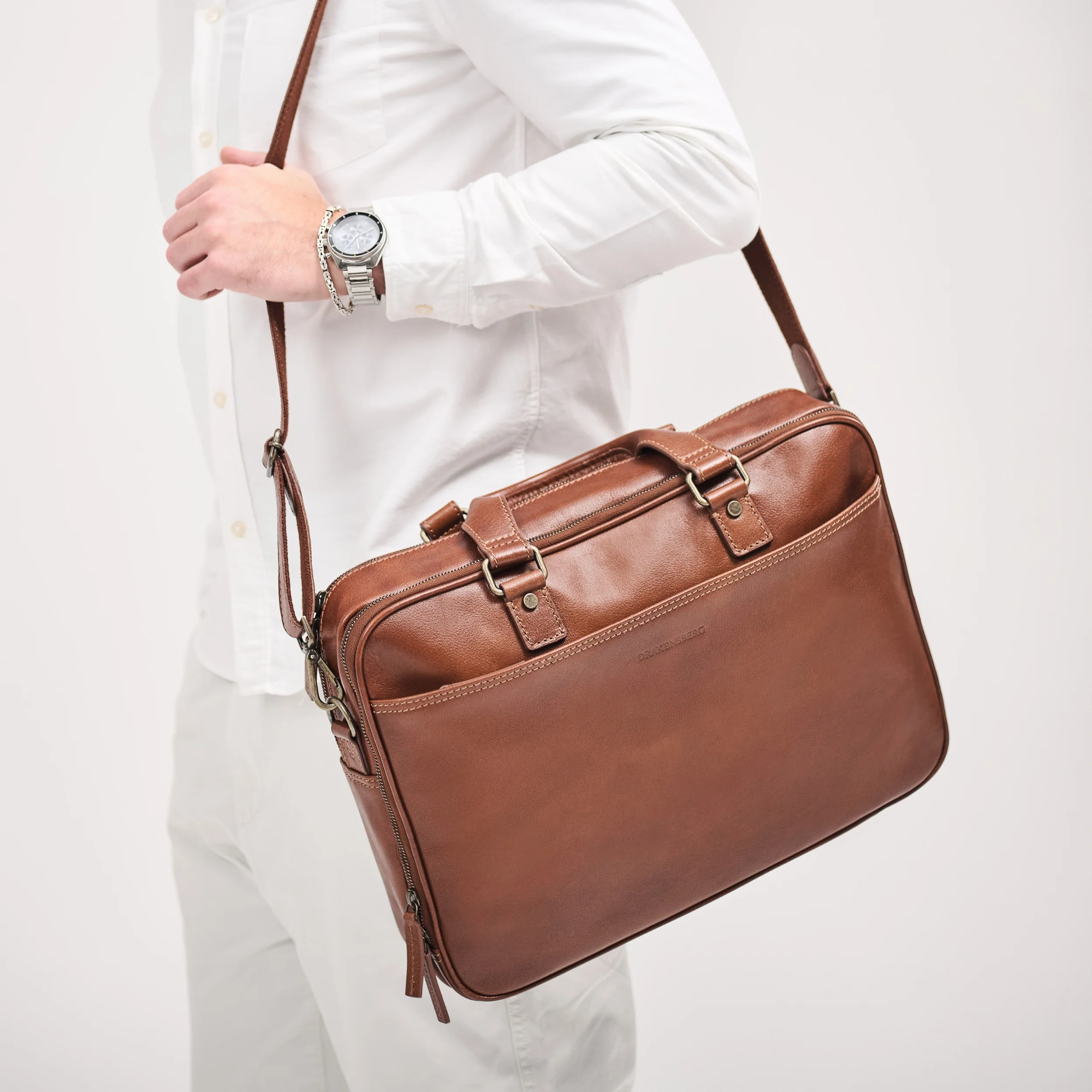Aktentasche »Aurelio« - Image 6