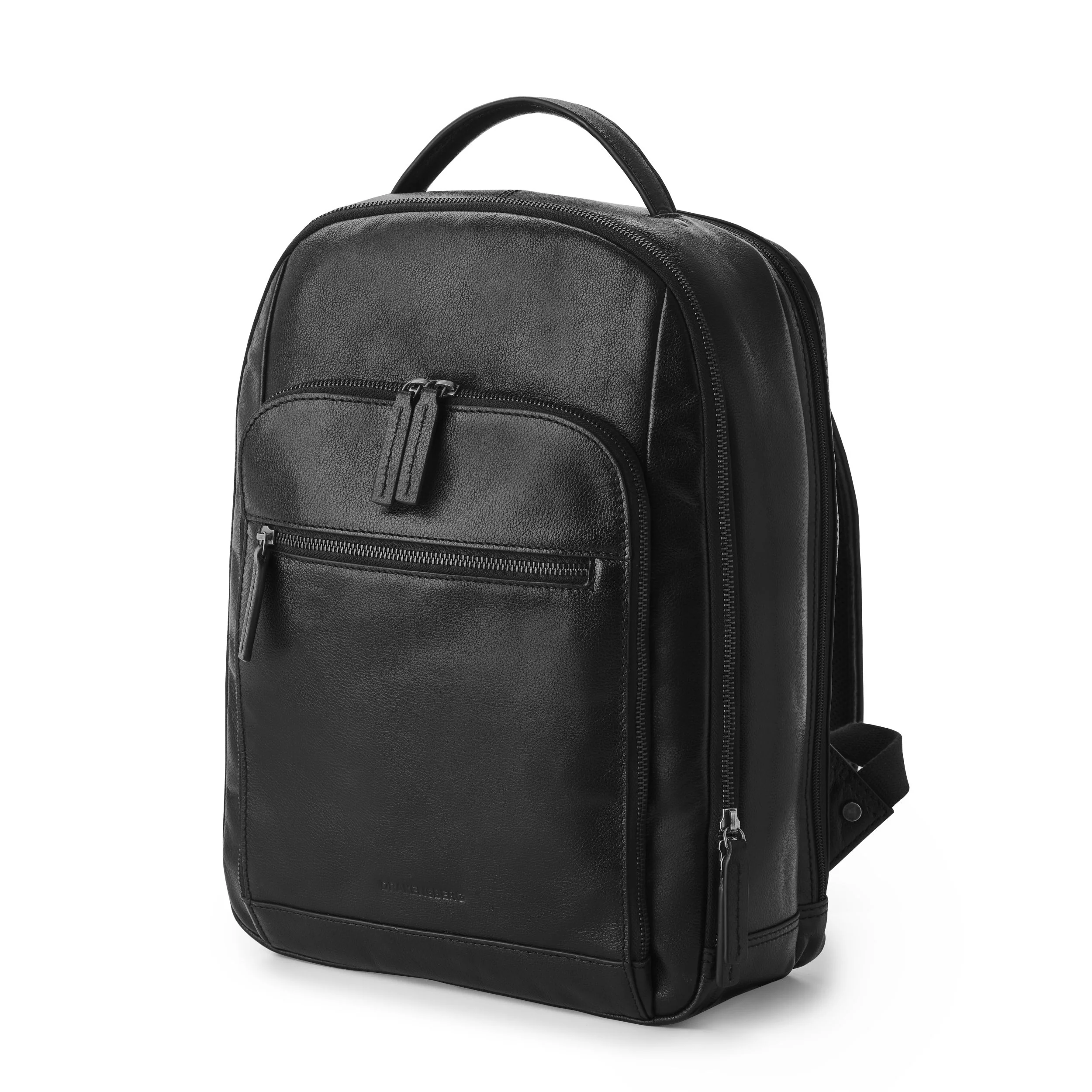 Rucksack »Frederico«