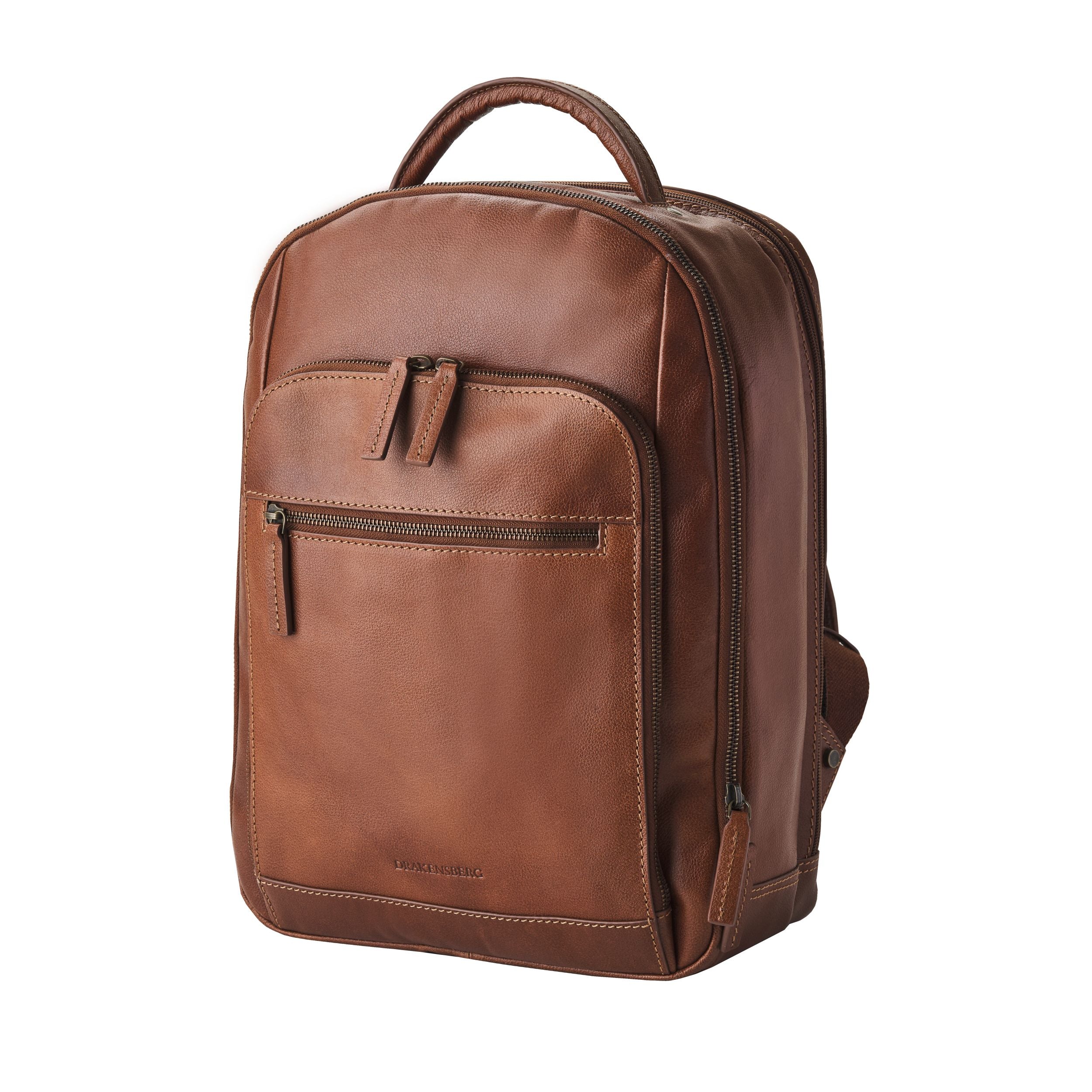 Rucksack »Frederico« - Image 10