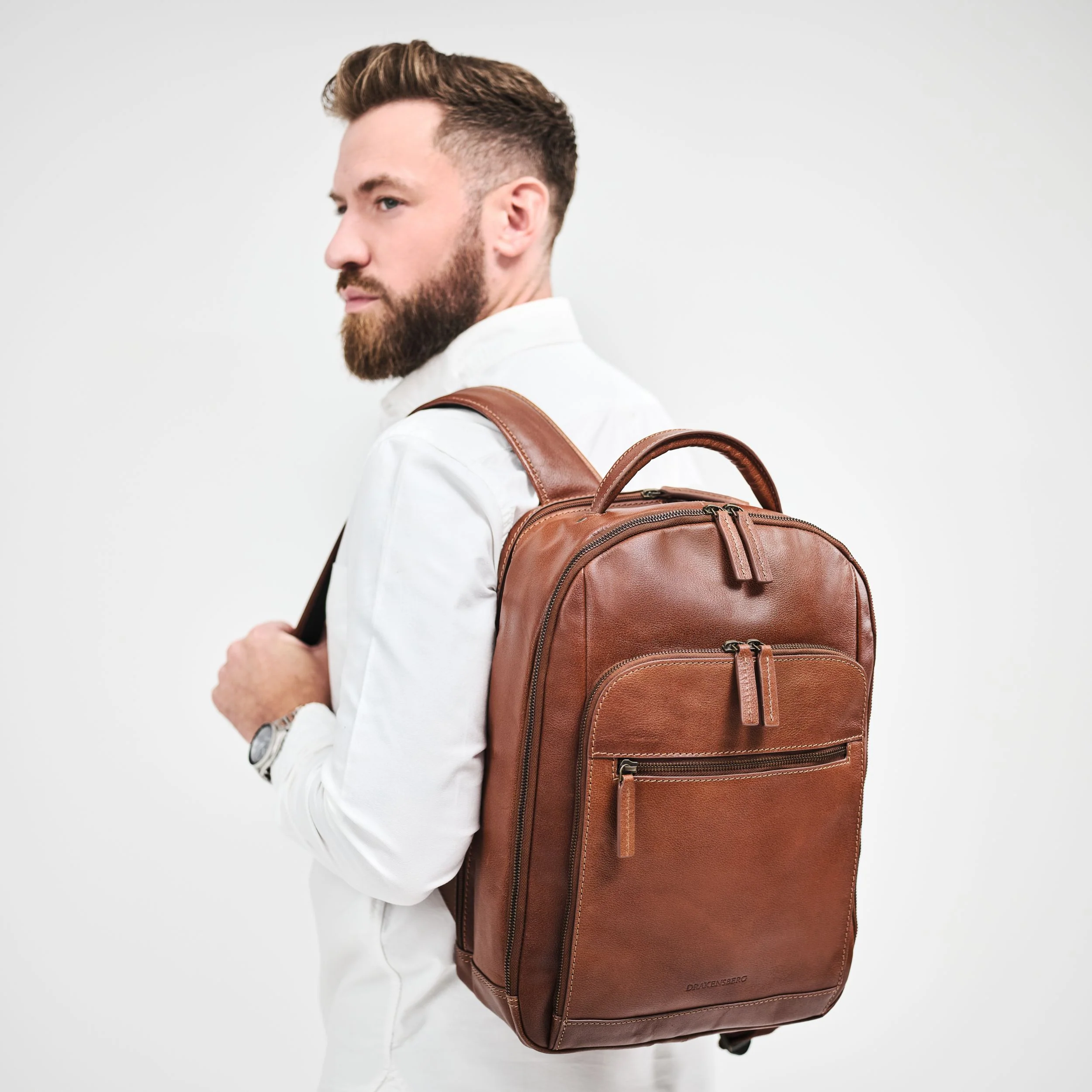 Rucksack »Frederico« - Image 11