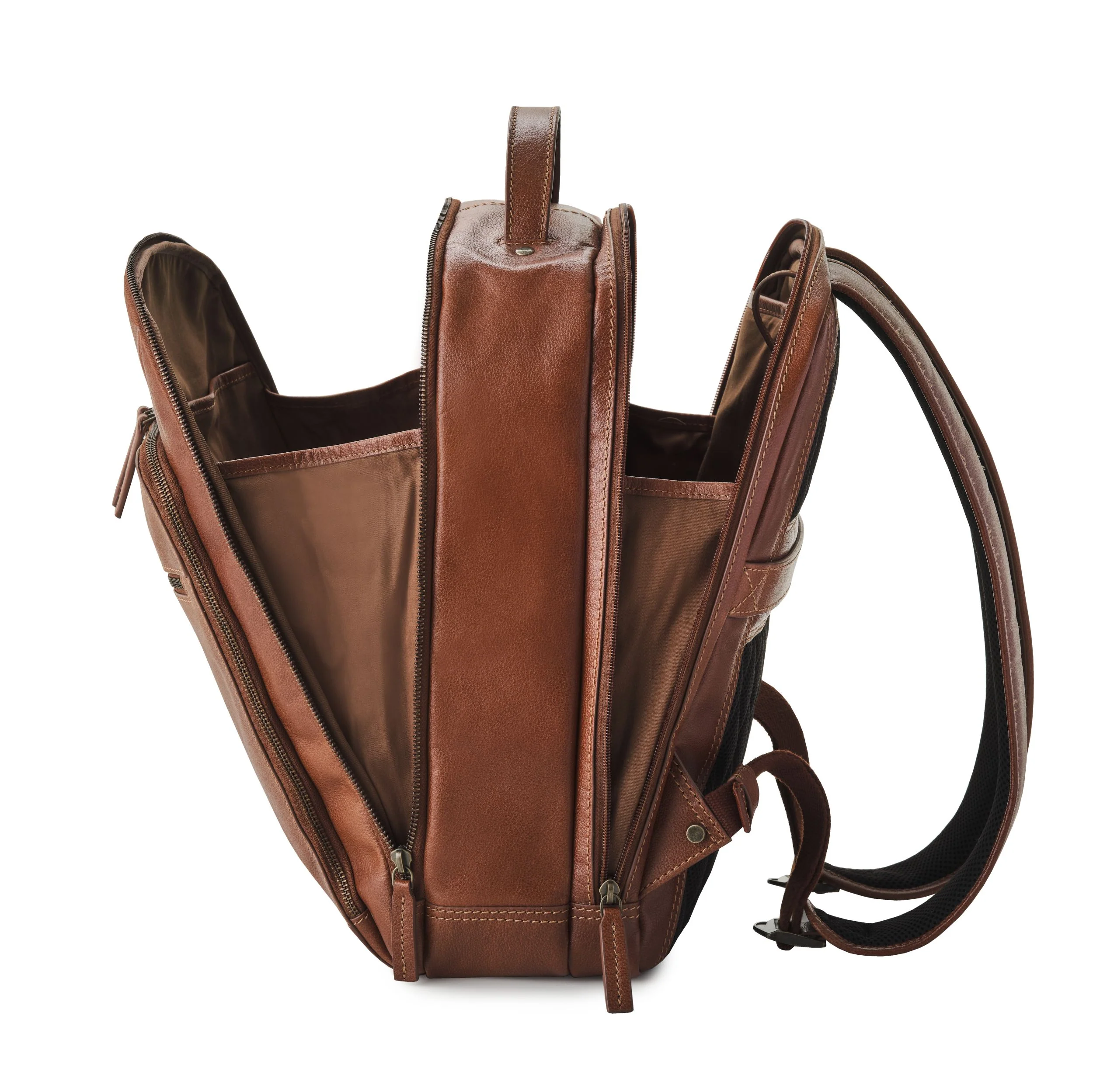 Rucksack »Frederico« - Image 12