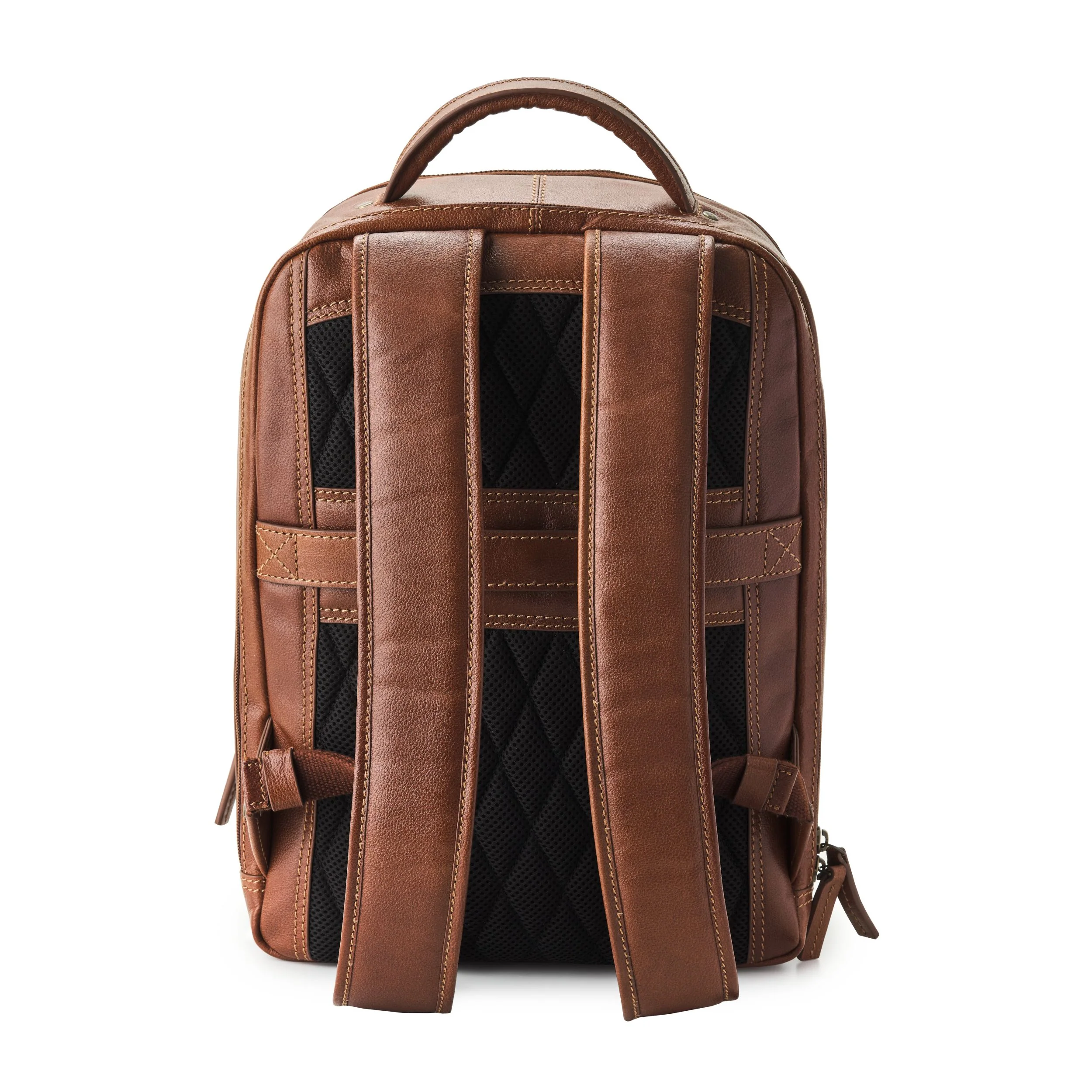 Rucksack »Frederico« - Image 14
