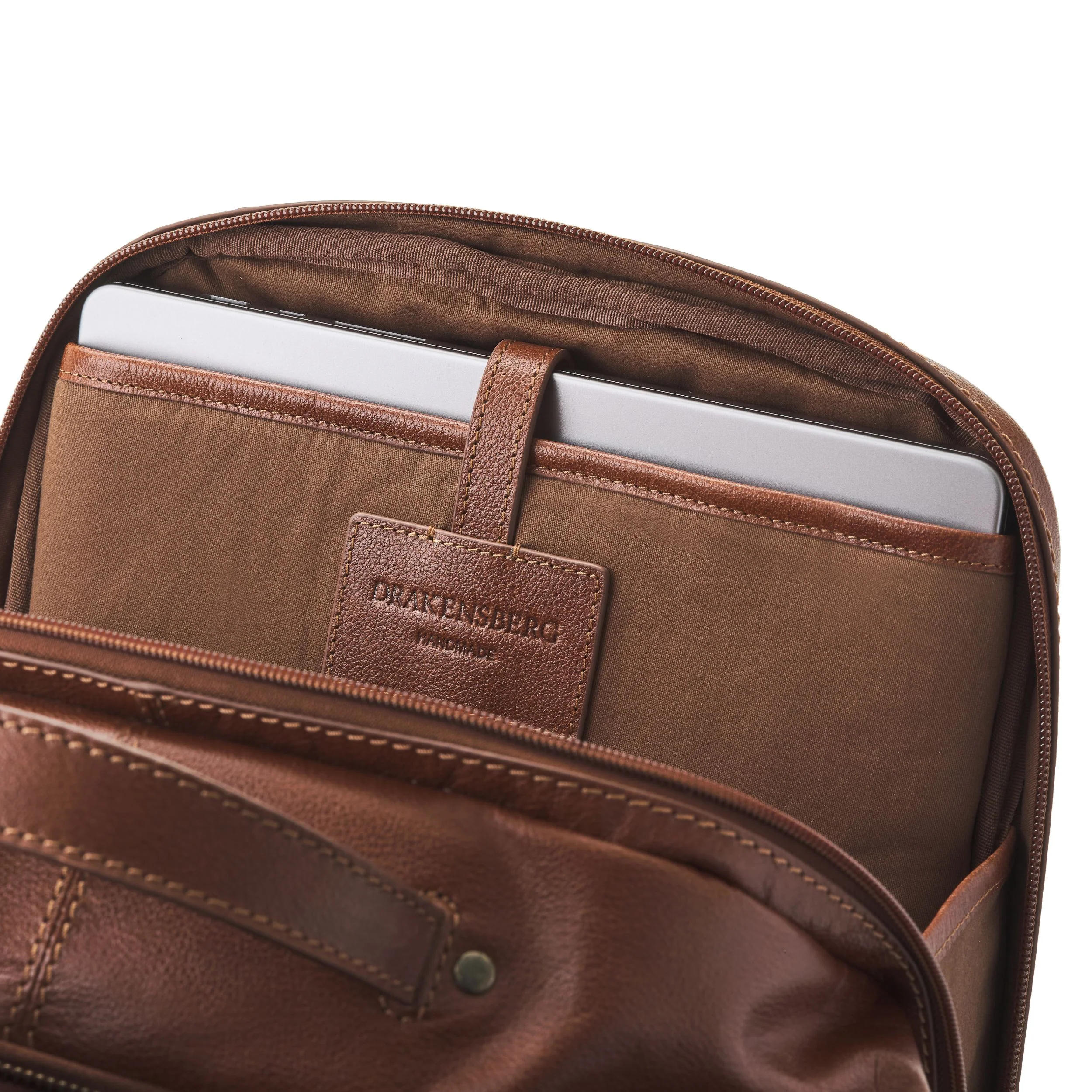 Rucksack »Frederico« - Image 16
