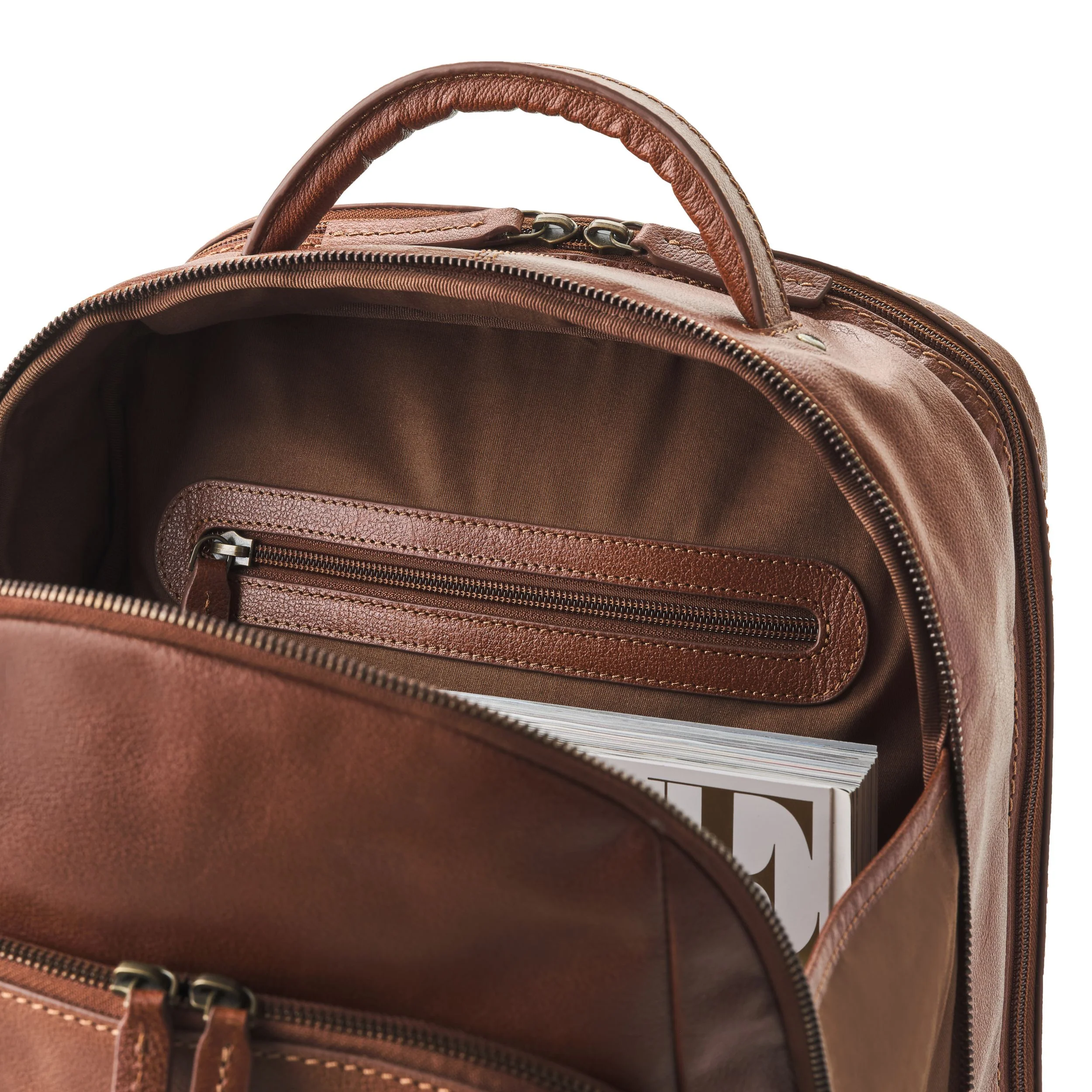 Rucksack »Frederico« - Image 17