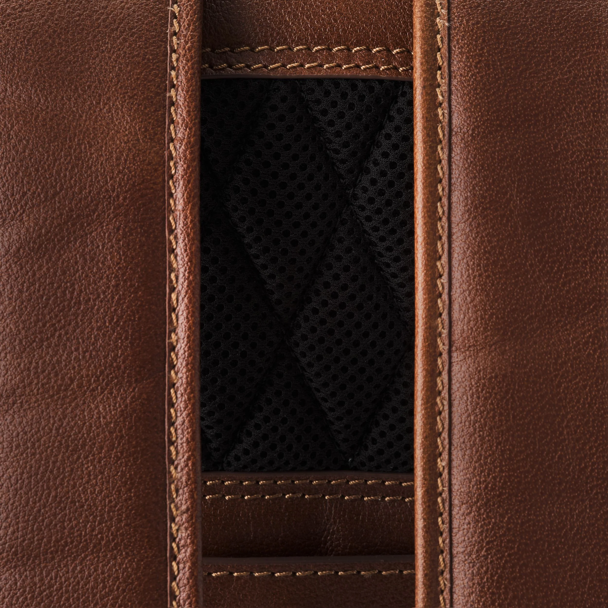 Rucksack »Frederico« - Image 18