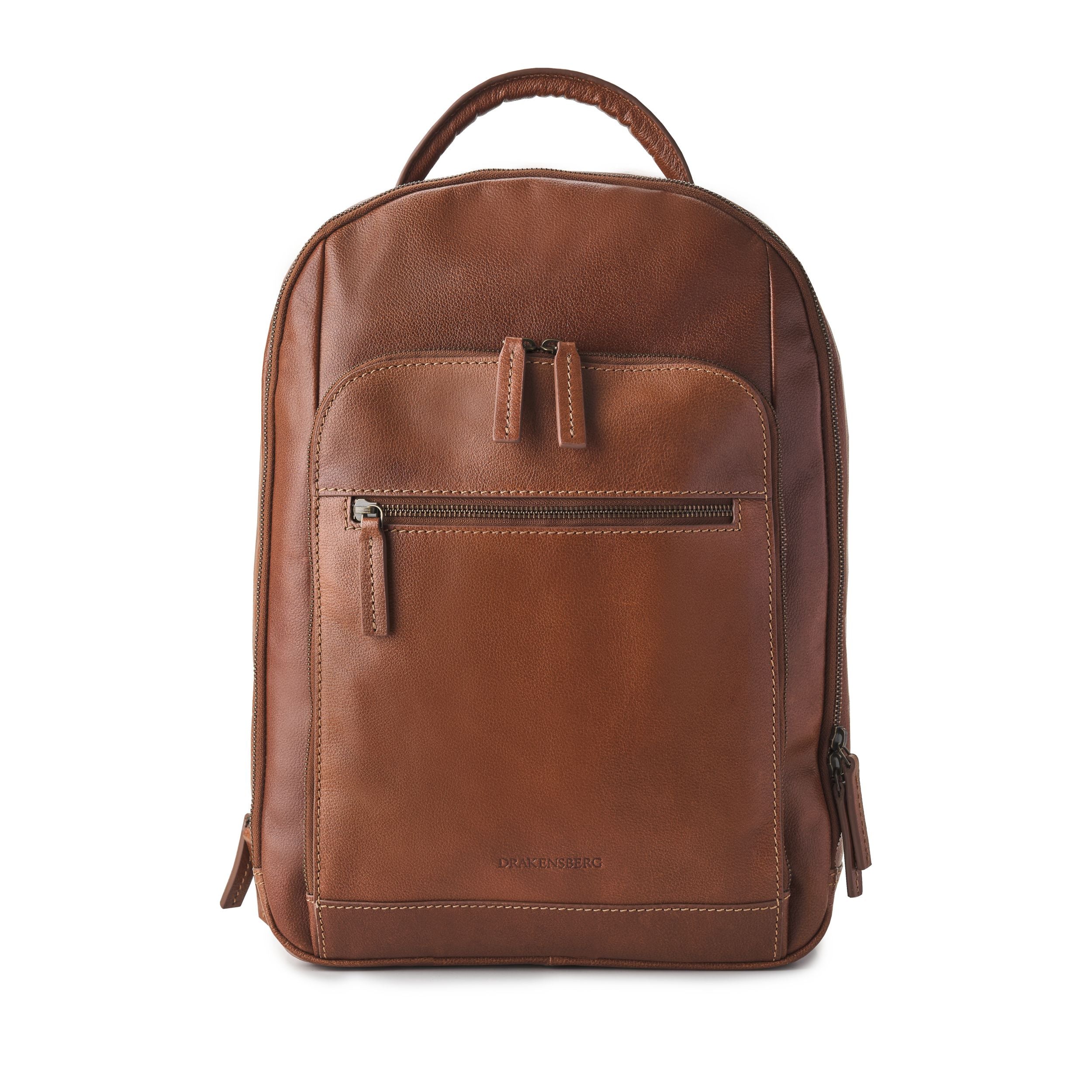 Rucksack »Frederico« - Image 19