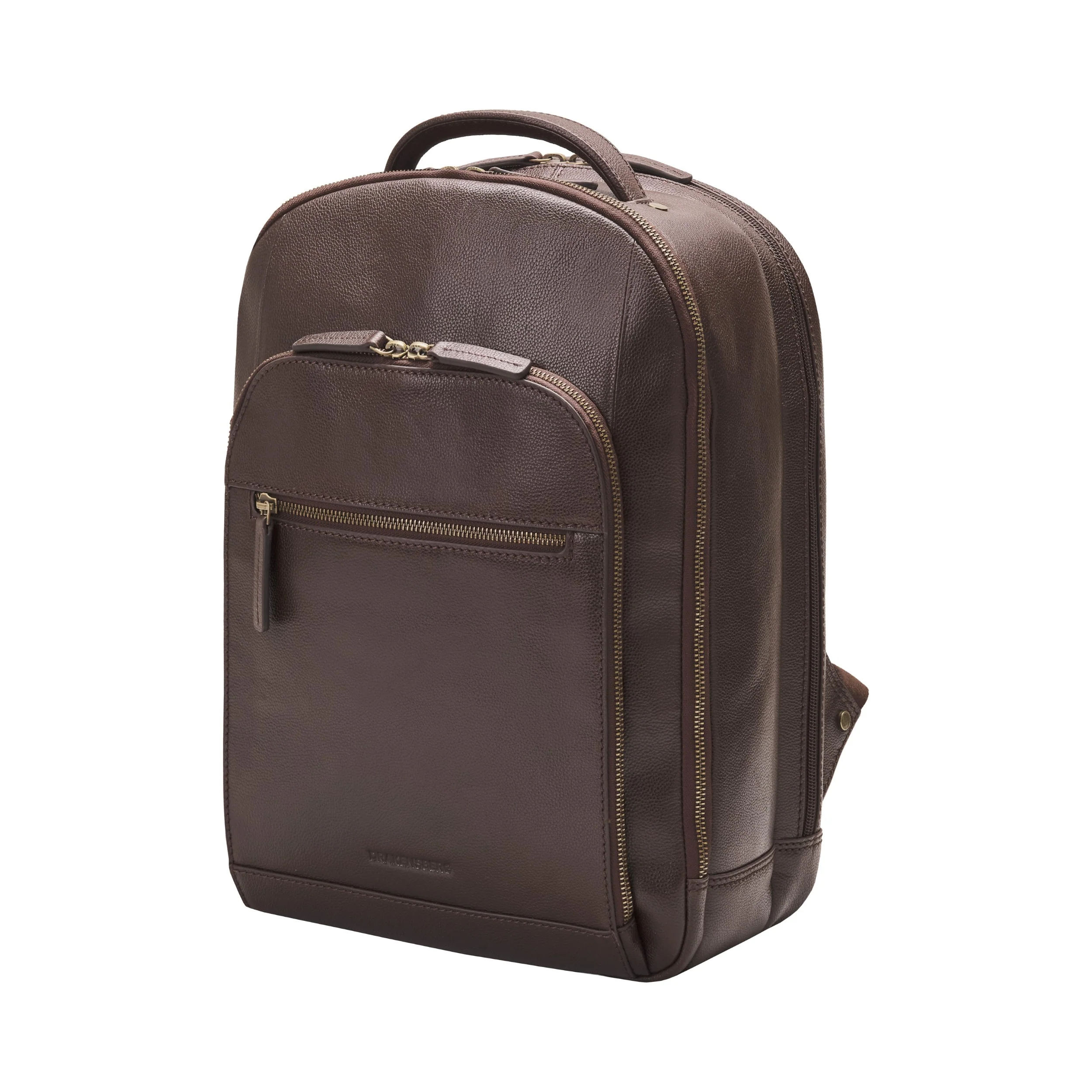 Rucksack »Frederico« - Image 20