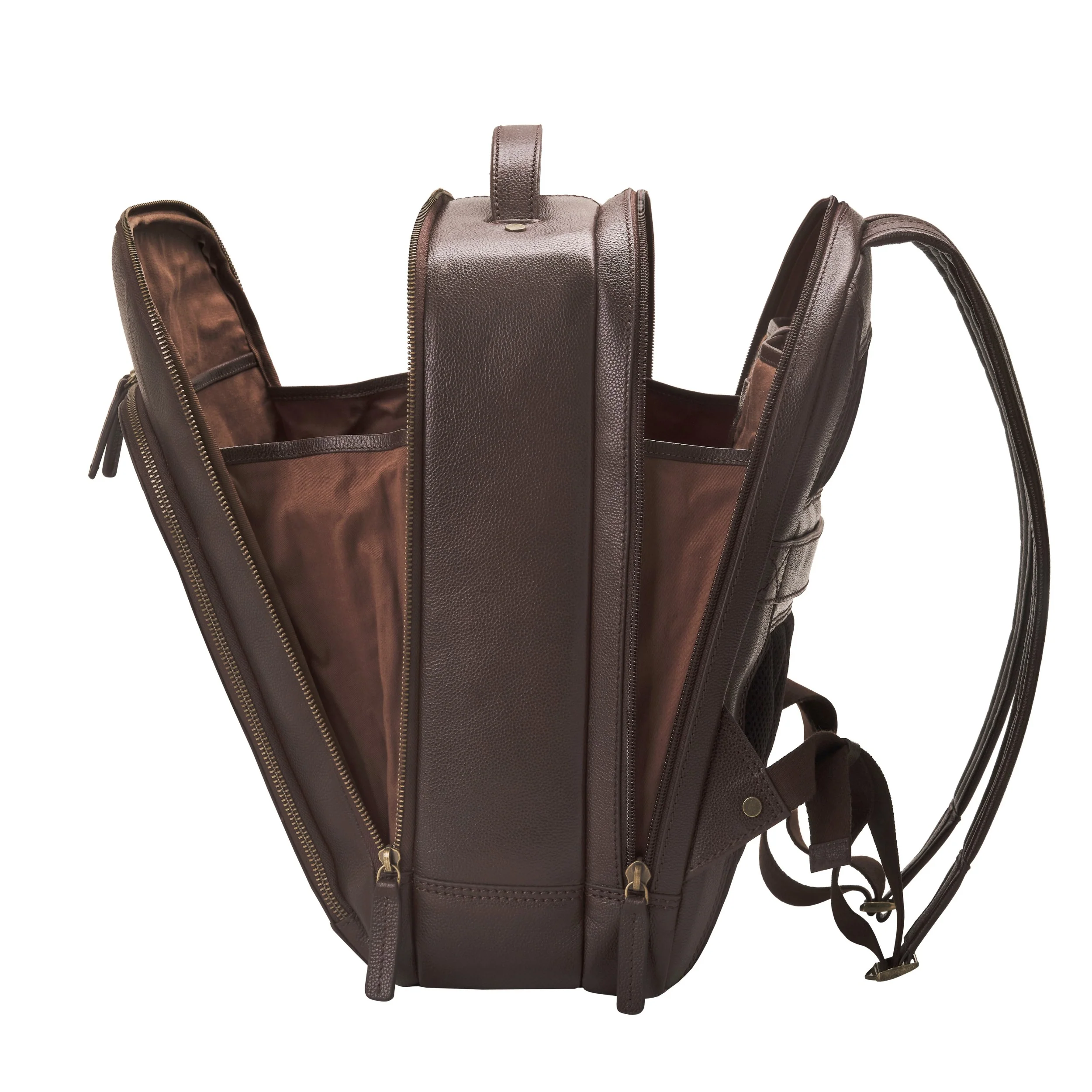 Rucksack »Frederico« - Image 21