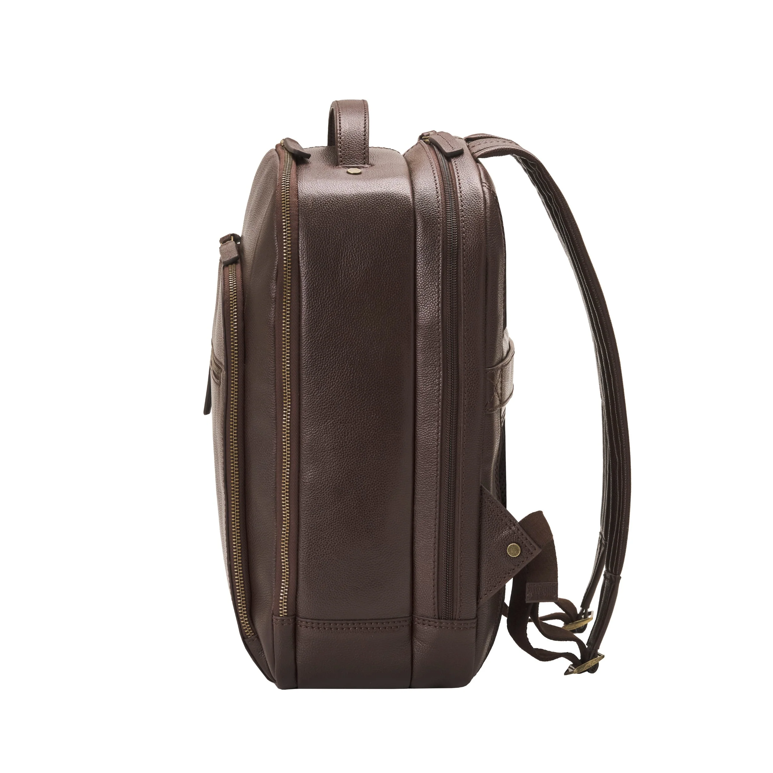 Rucksack »Frederico« - Image 22