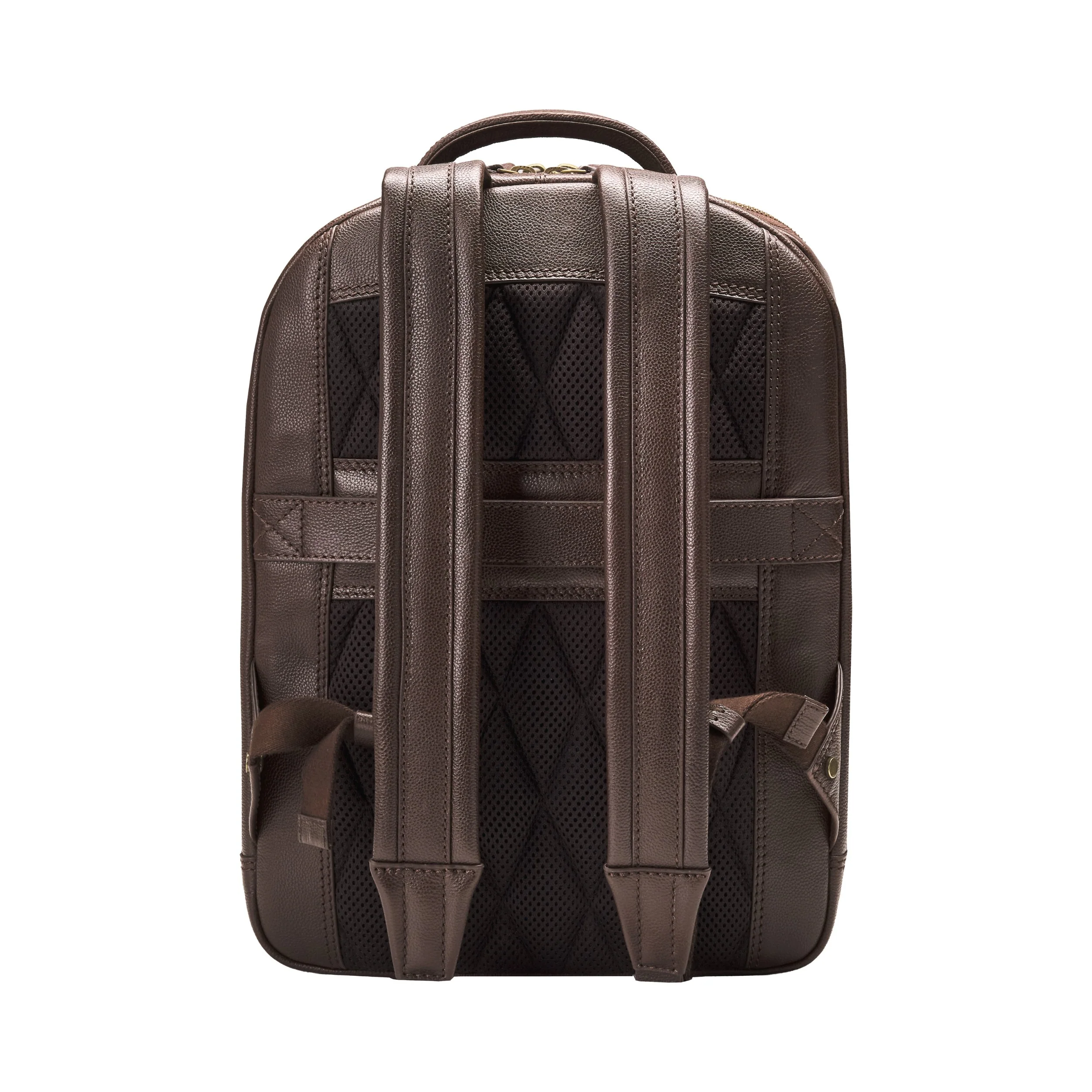 Rucksack »Frederico« - Image 23